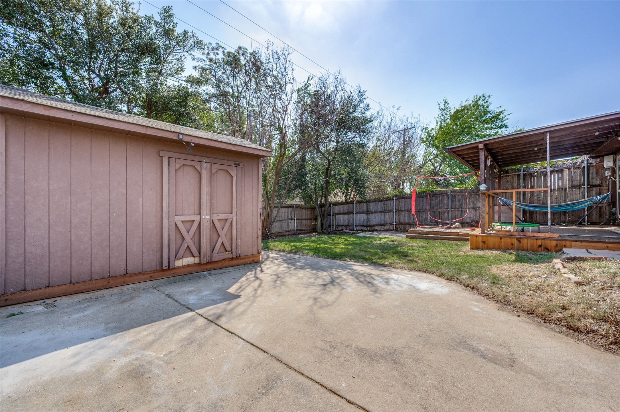 109 Hickory Springs Drive Euless TX 76039