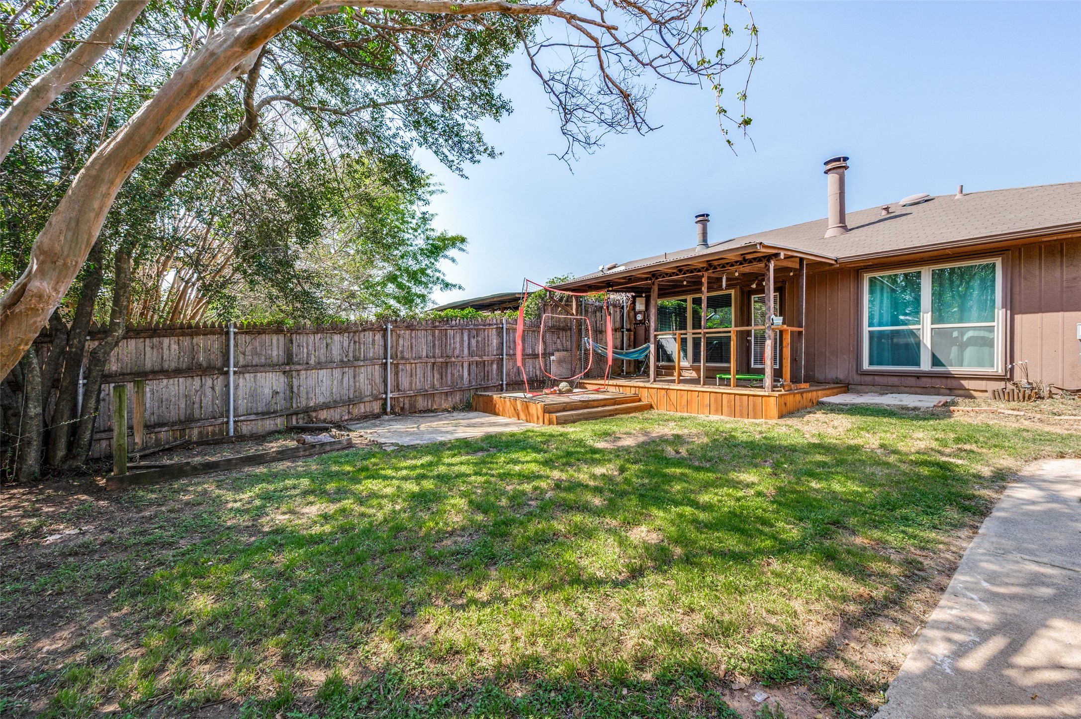 109 Hickory Springs Drive Euless TX 76039