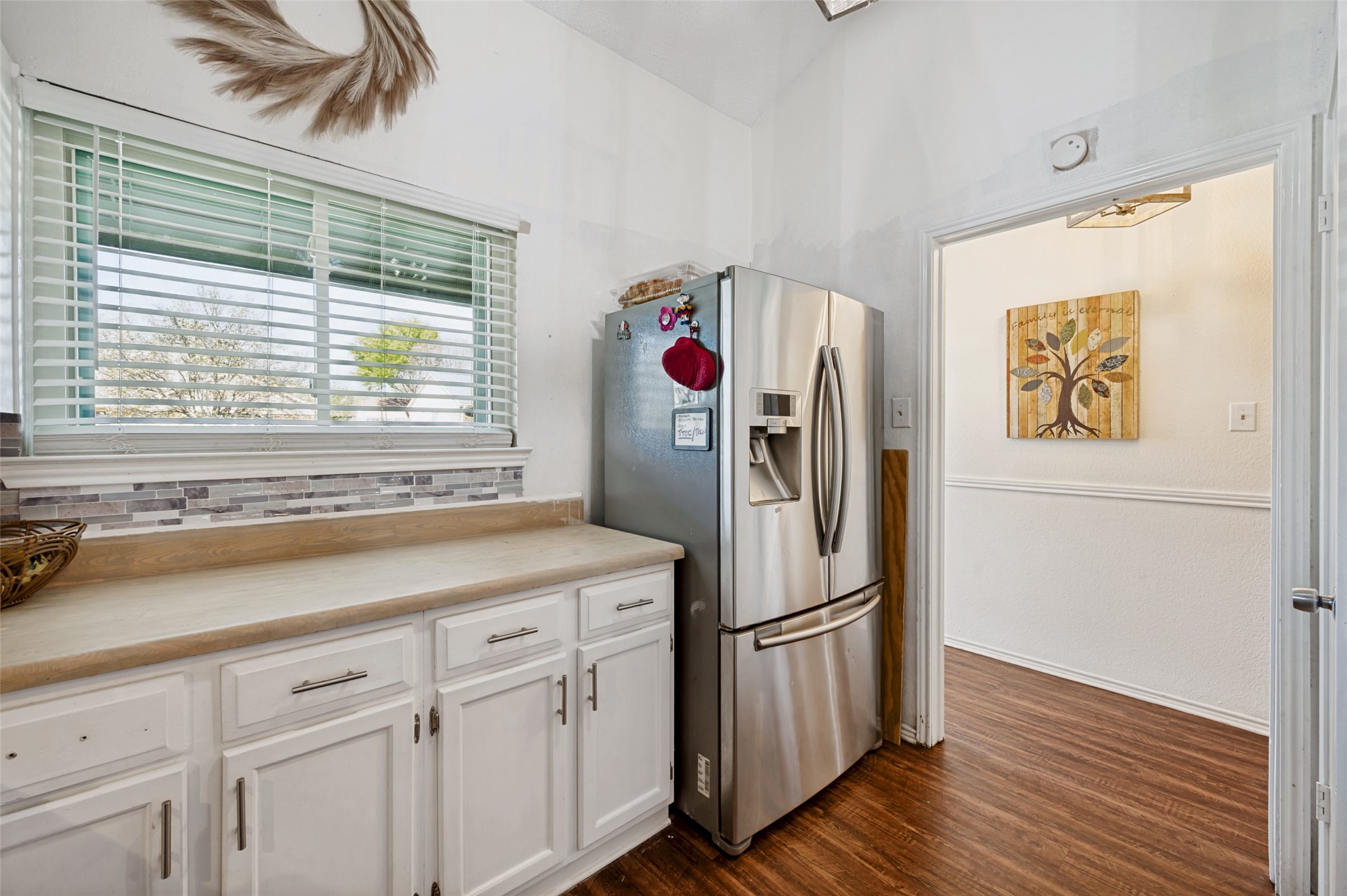 109 Hickory Springs Drive Euless TX 76039