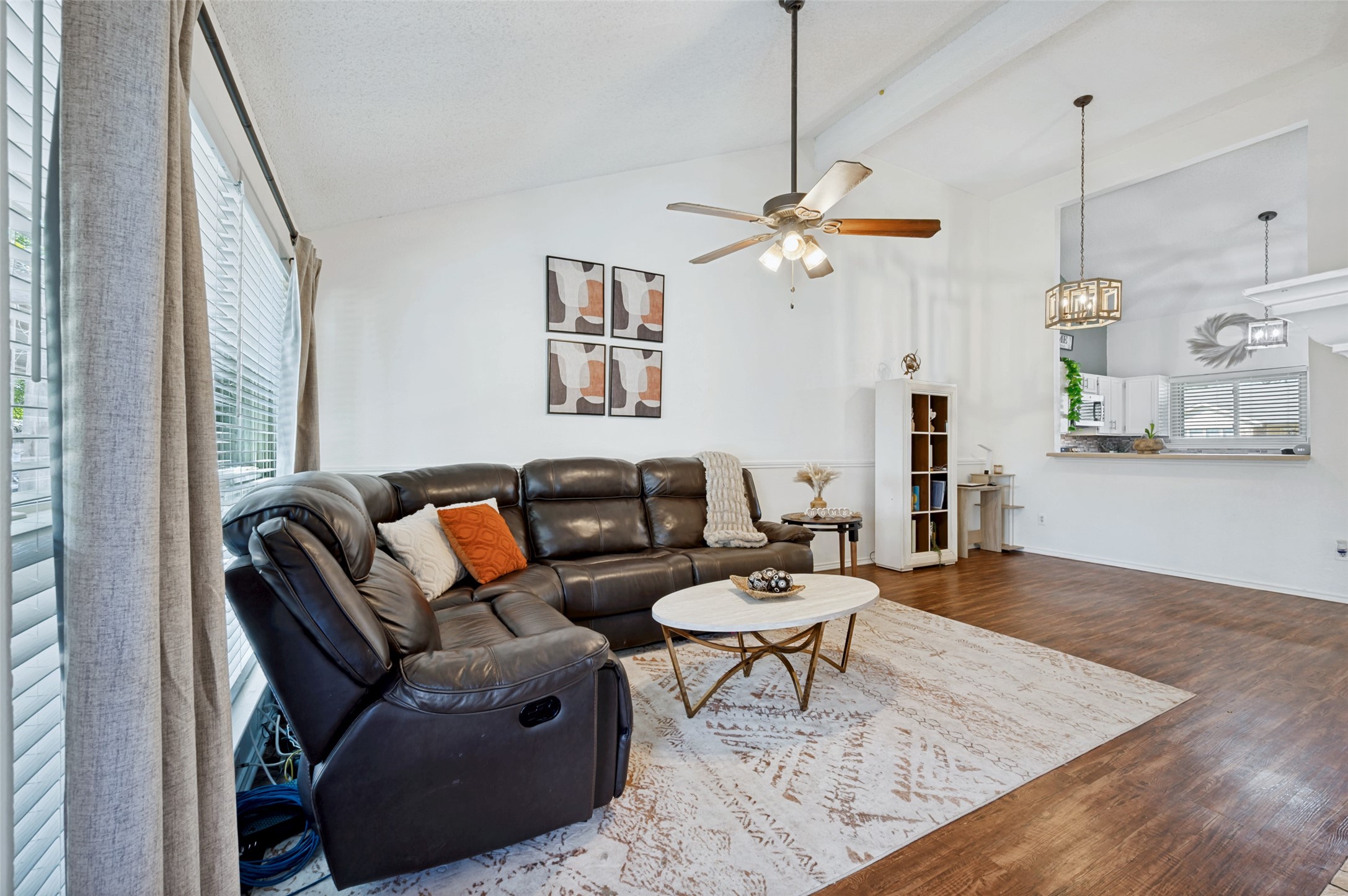 109 Hickory Springs Drive Euless TX 76039