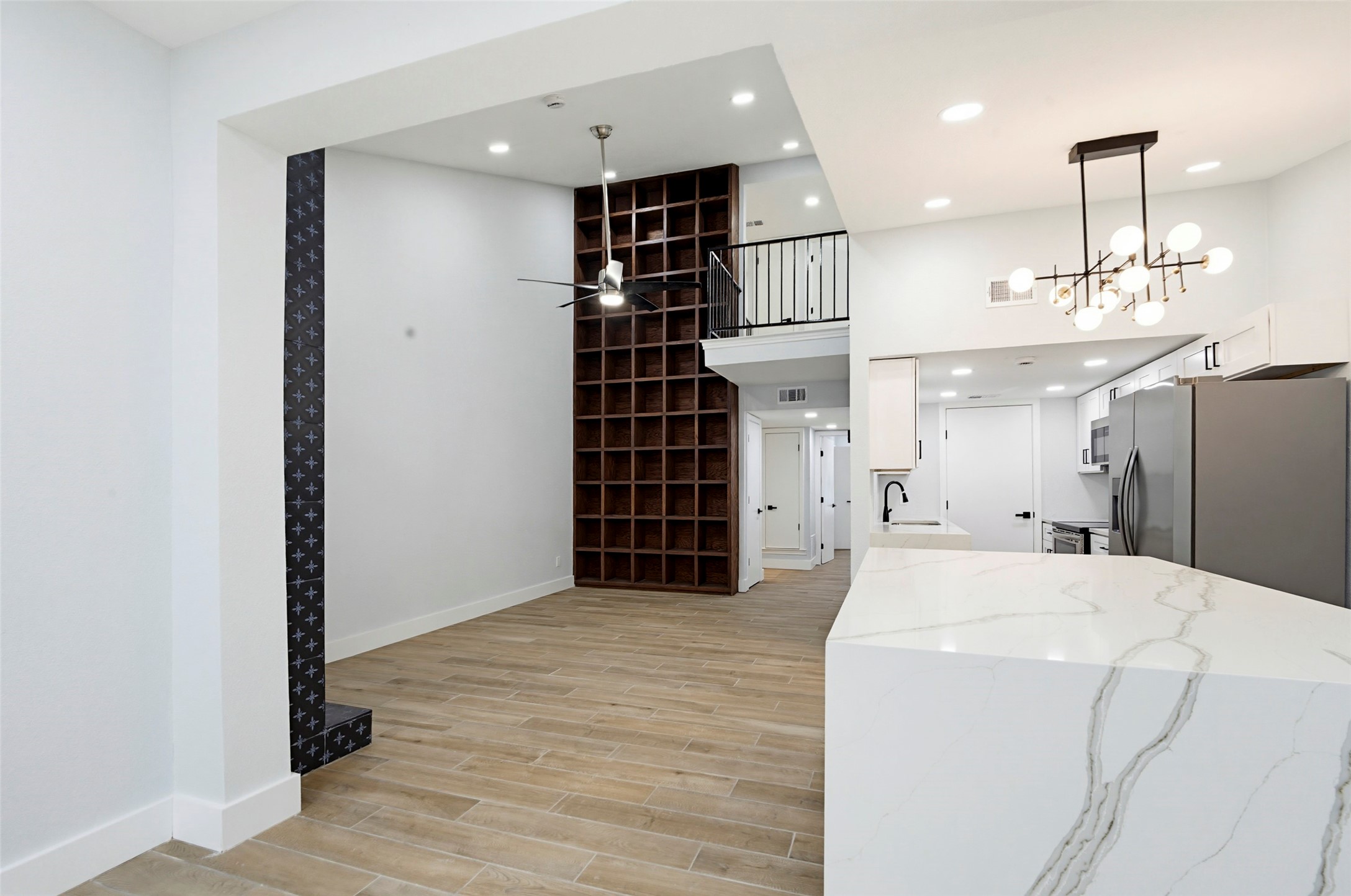 1860 Amber Lane Carrollton TX 75007
