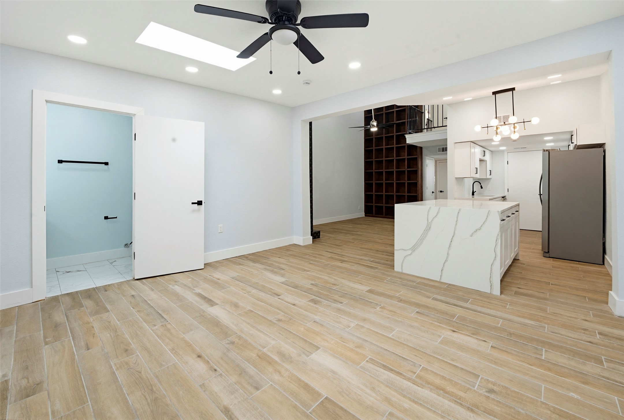 1860 Amber Lane Carrollton TX 75007