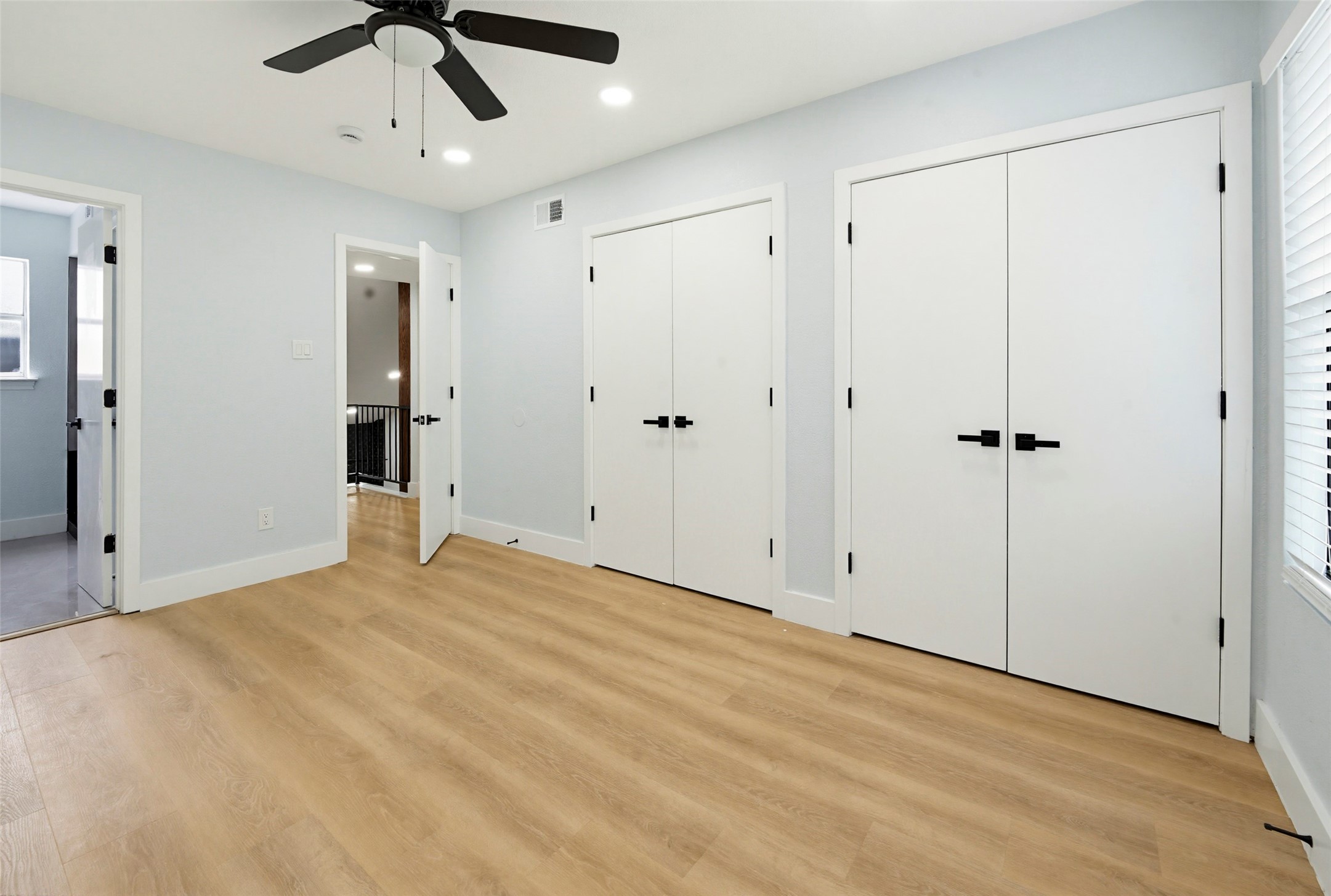 1860 Amber Lane Carrollton TX 75007