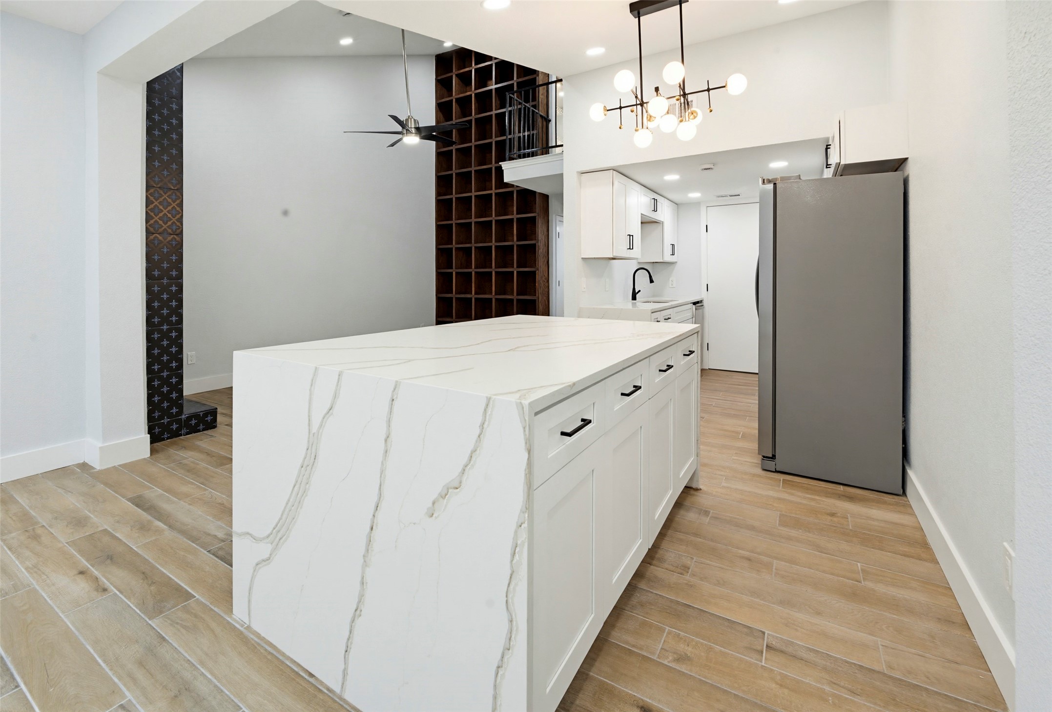 1860 Amber Lane Carrollton TX 75007