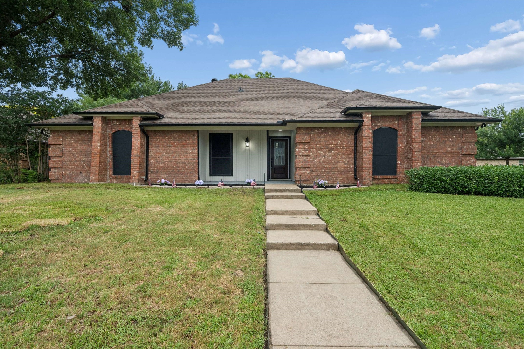 5600 Bogota Drive North Richland Hills TX 76180