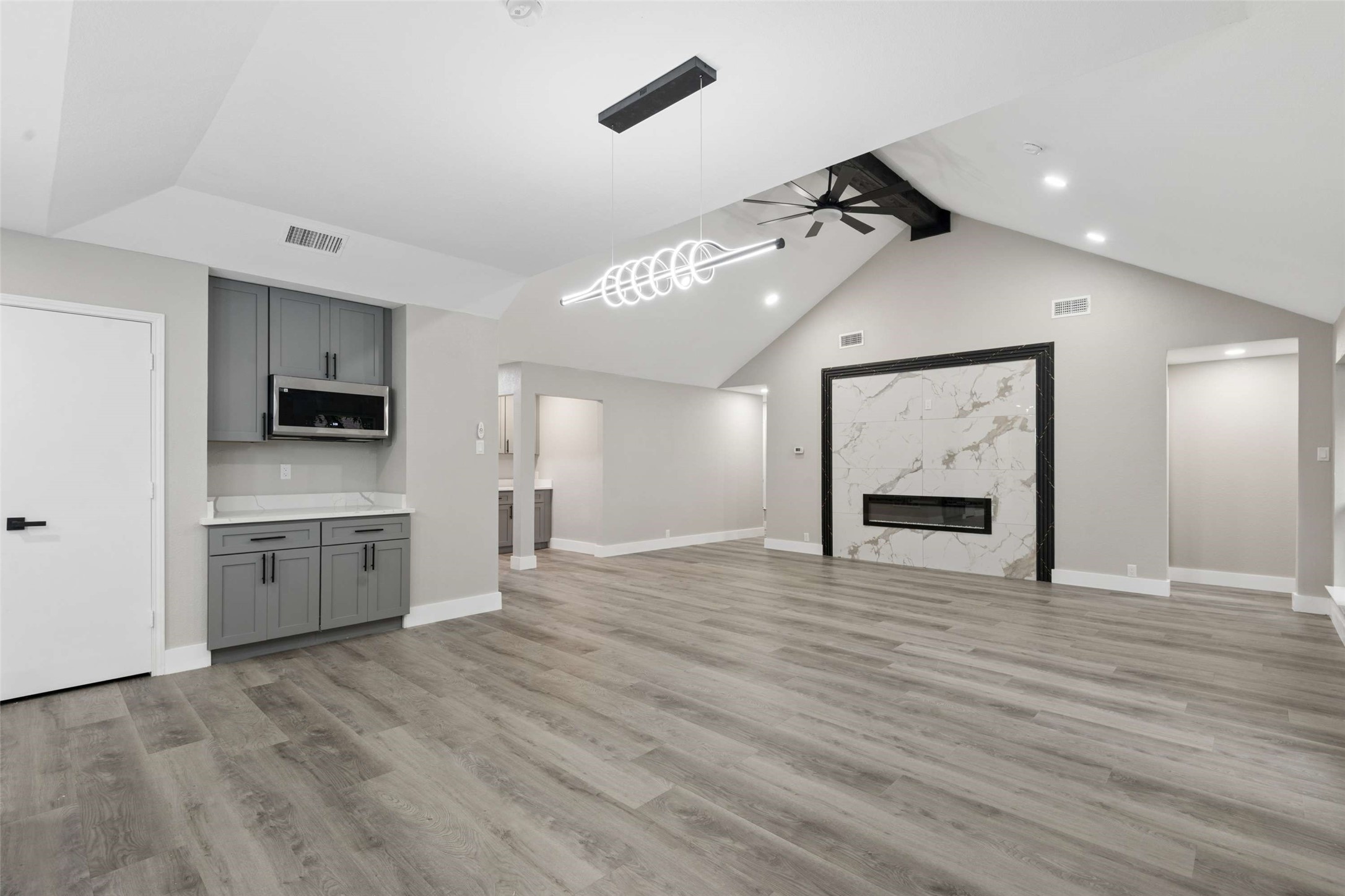 5600 Bogota Drive North Richland Hills TX 76180