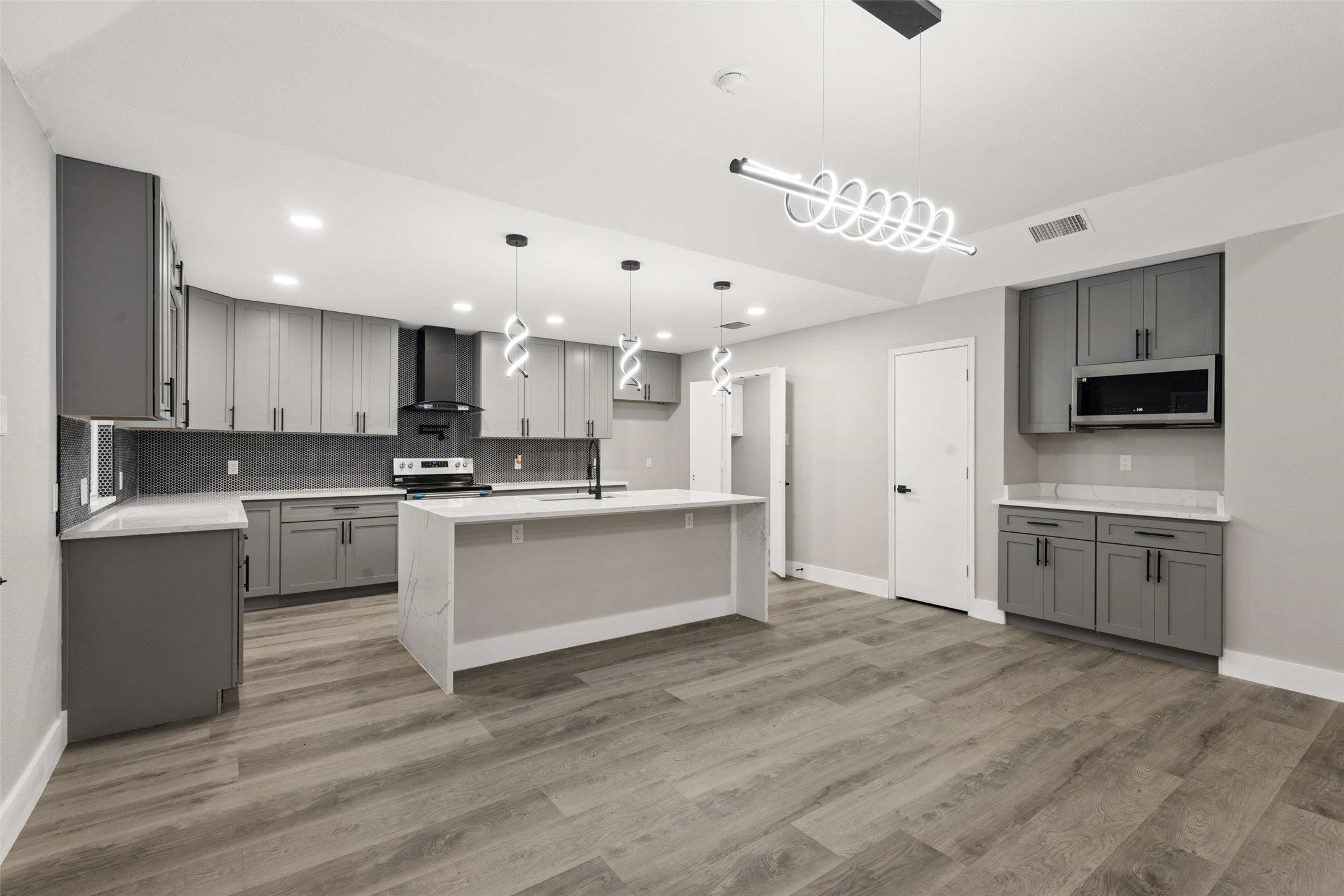 5600 Bogota Drive North Richland Hills TX 76180