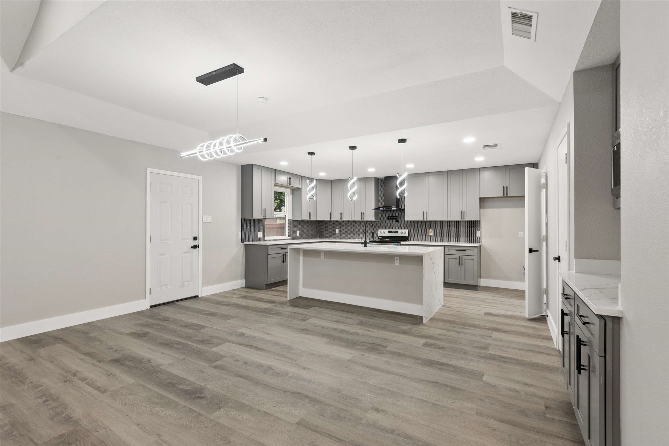 5600 Bogota Drive North Richland Hills TX 76180