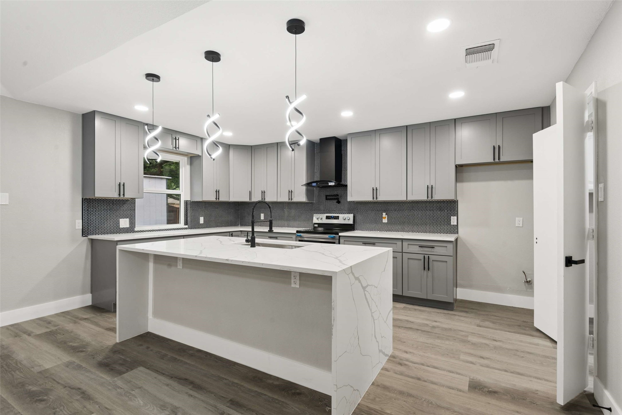 5600 Bogota Drive North Richland Hills TX 76180