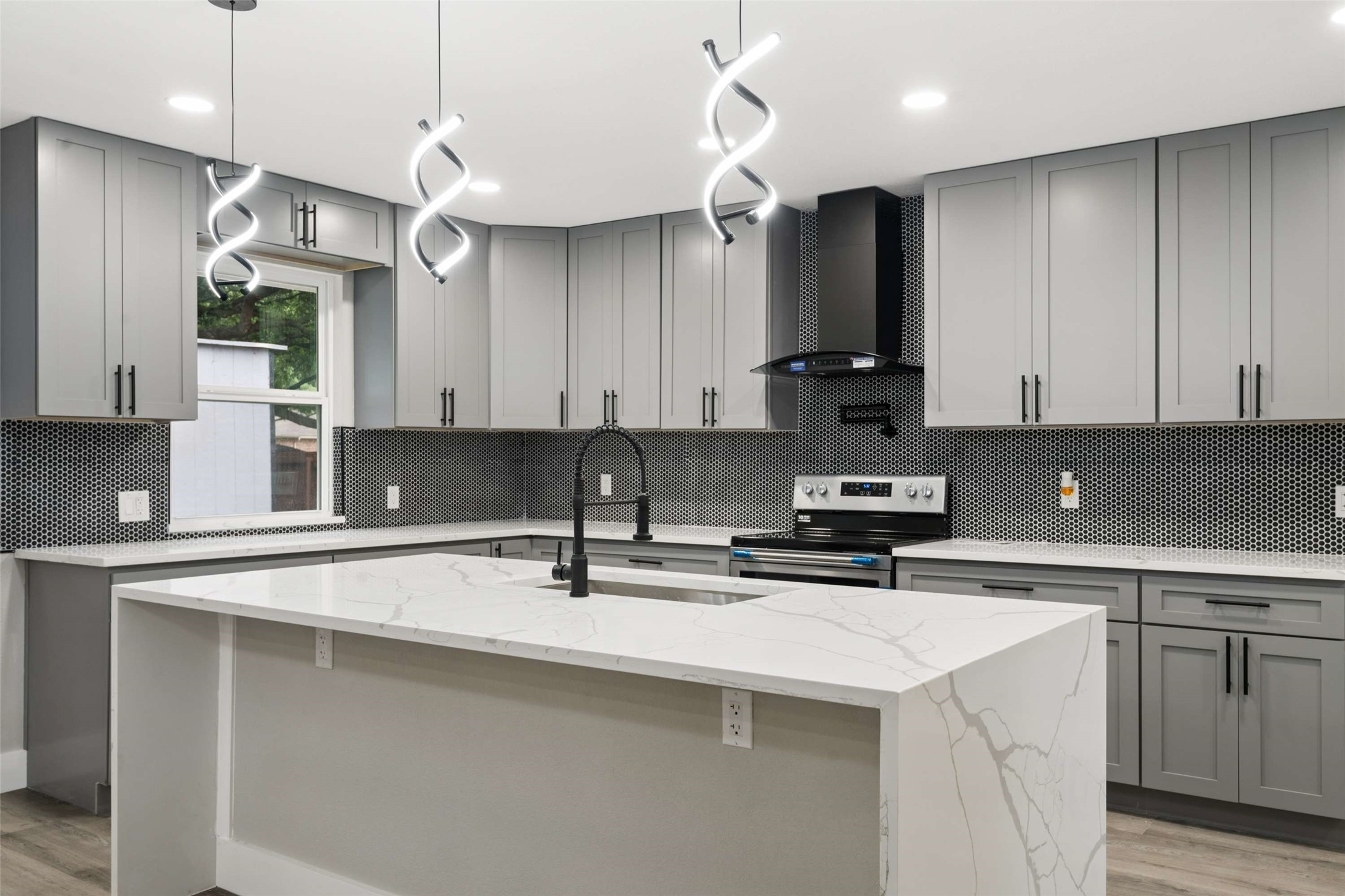 5600 Bogota Drive North Richland Hills TX 76180