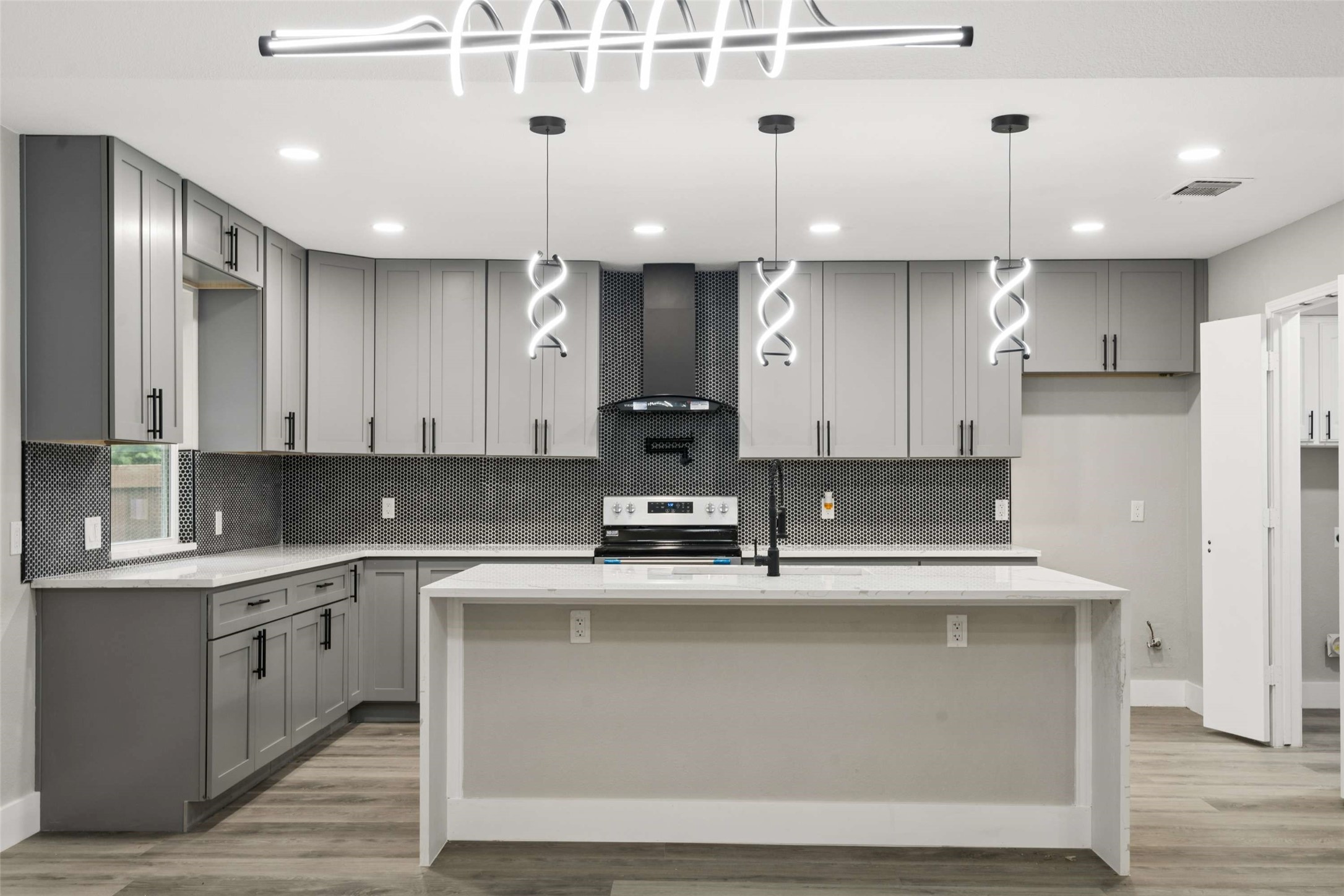 5600 Bogota Drive North Richland Hills TX 76180