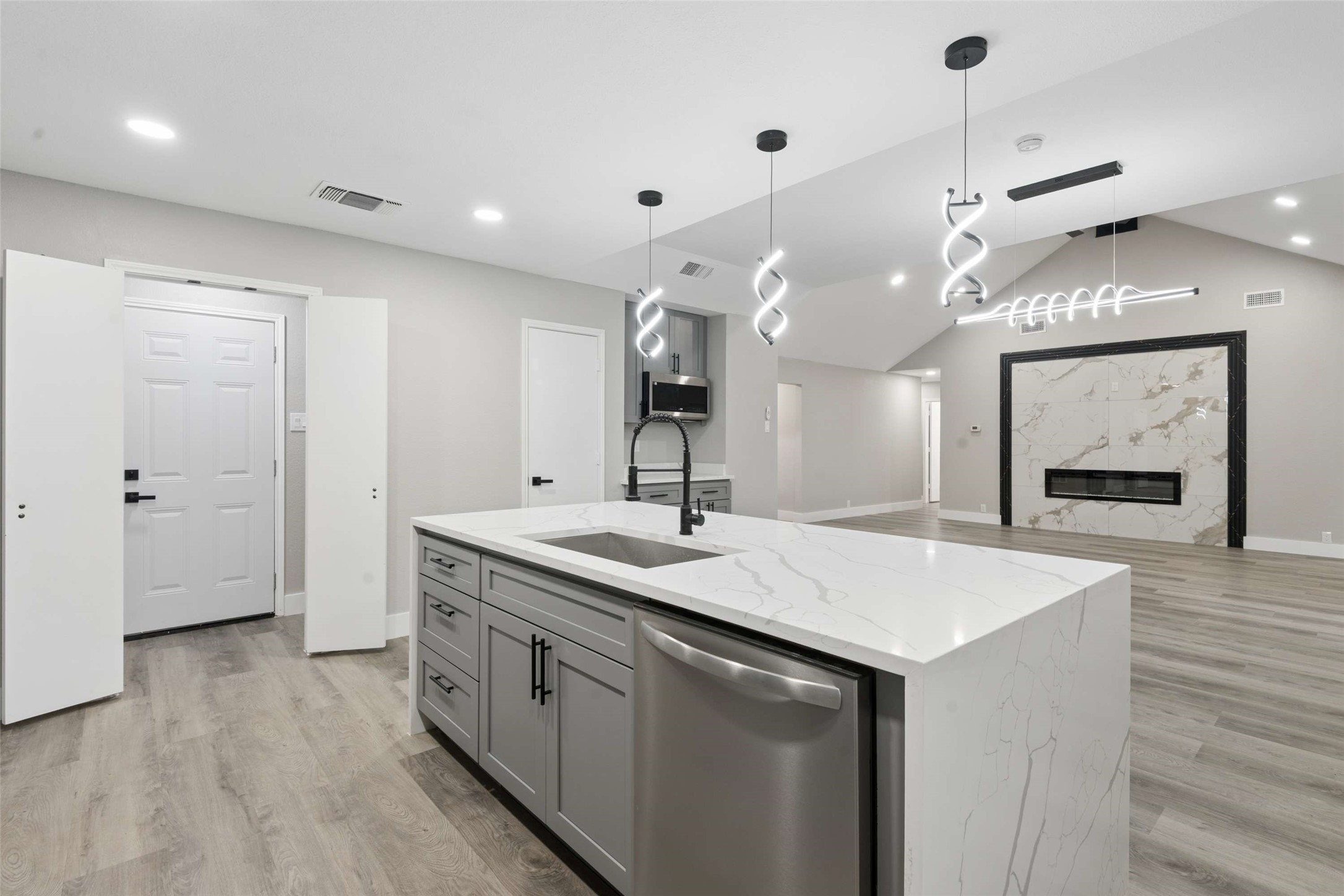 5600 Bogota Drive North Richland Hills TX 76180