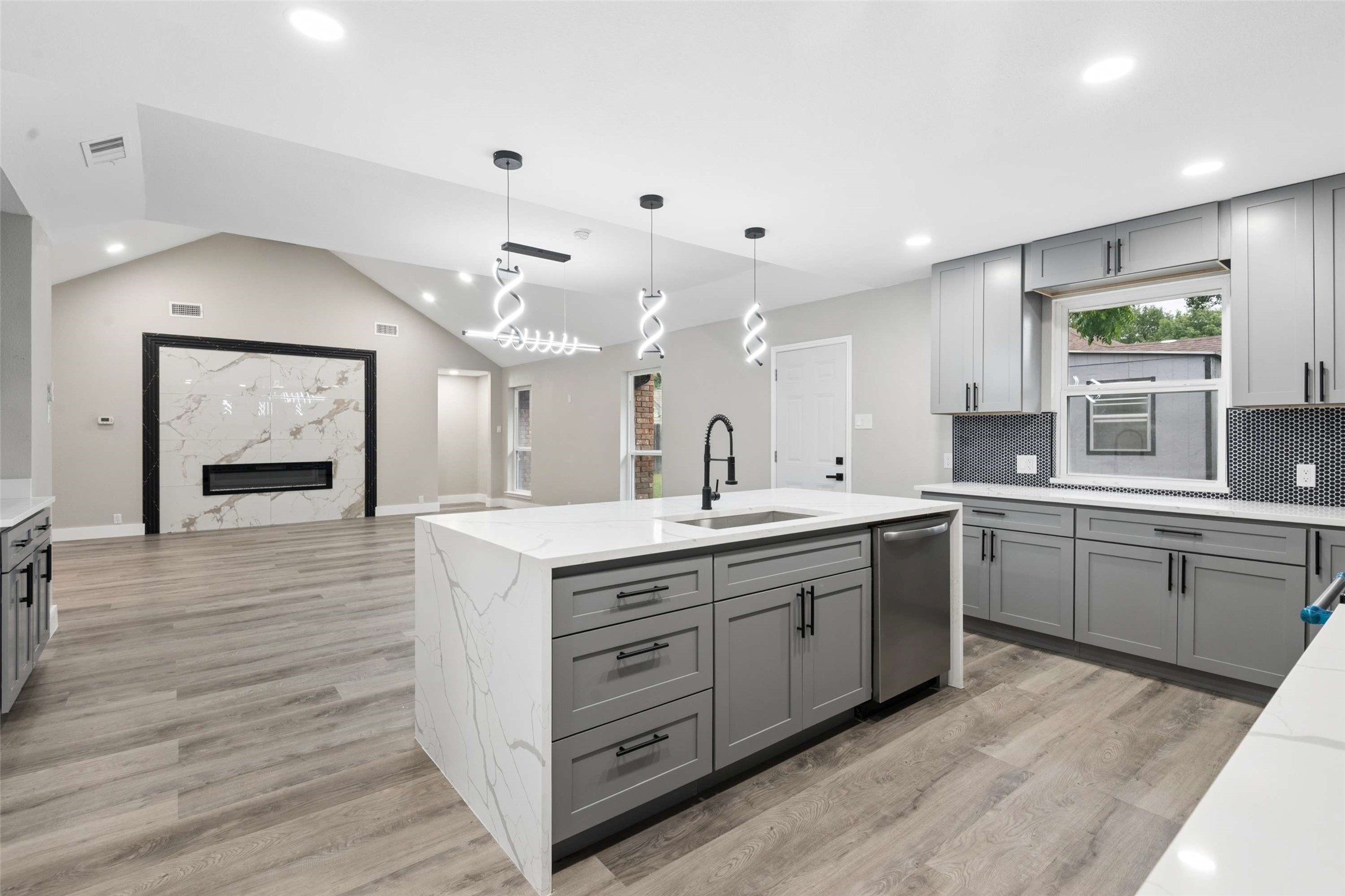 5600 Bogota Drive North Richland Hills TX 76180
