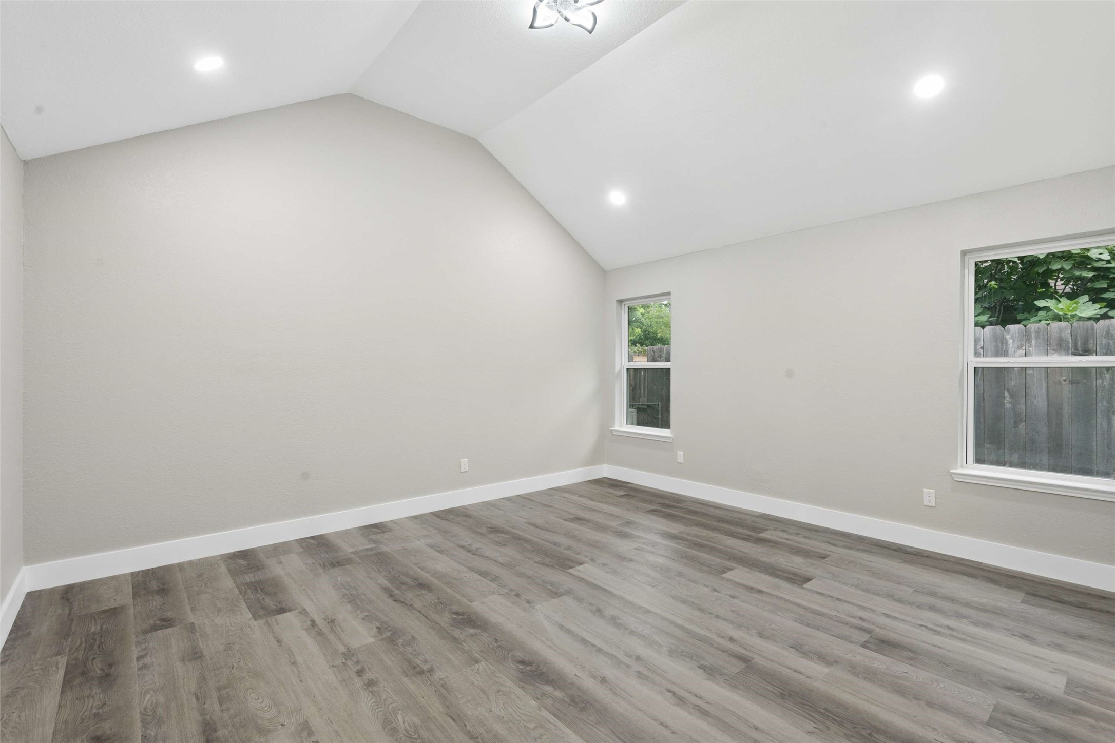 5600 Bogota Drive North Richland Hills TX 76180