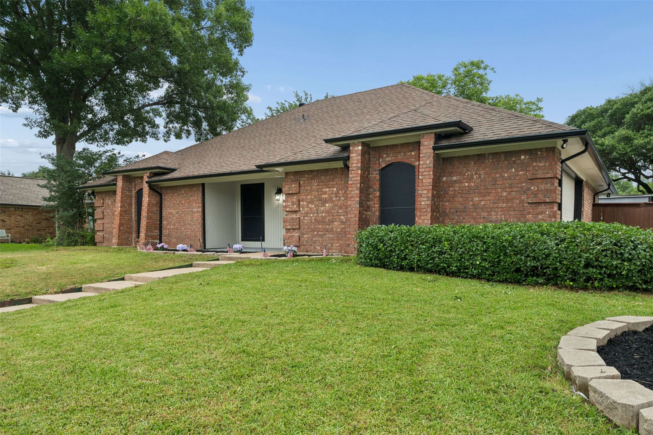 5600 Bogota Drive North Richland Hills TX 76180
