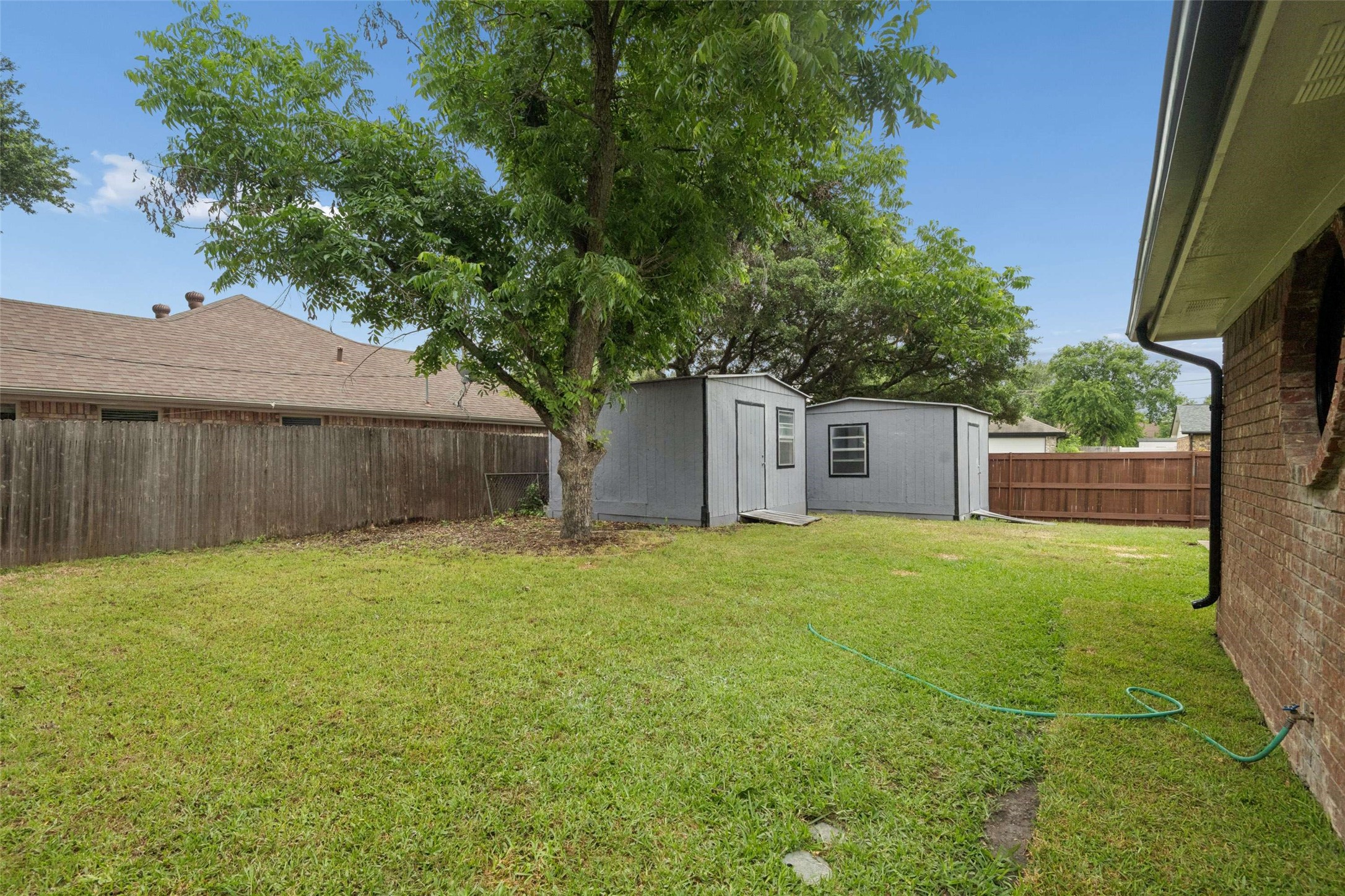 5600 Bogota Drive North Richland Hills TX 76180