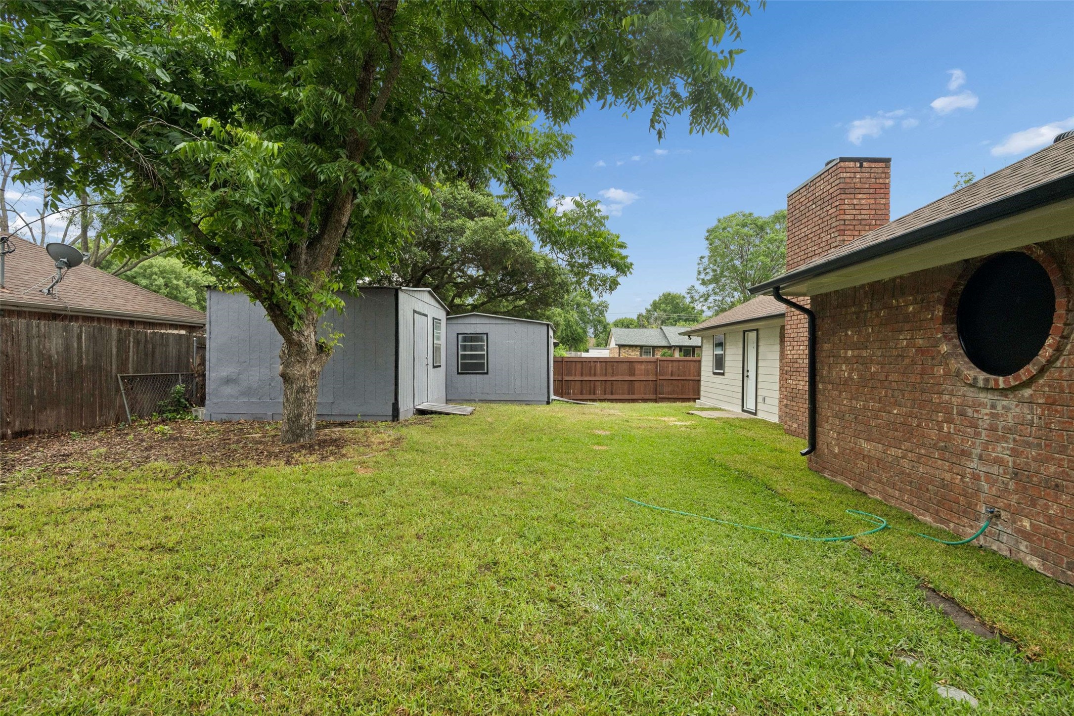 5600 Bogota Drive North Richland Hills TX 76180