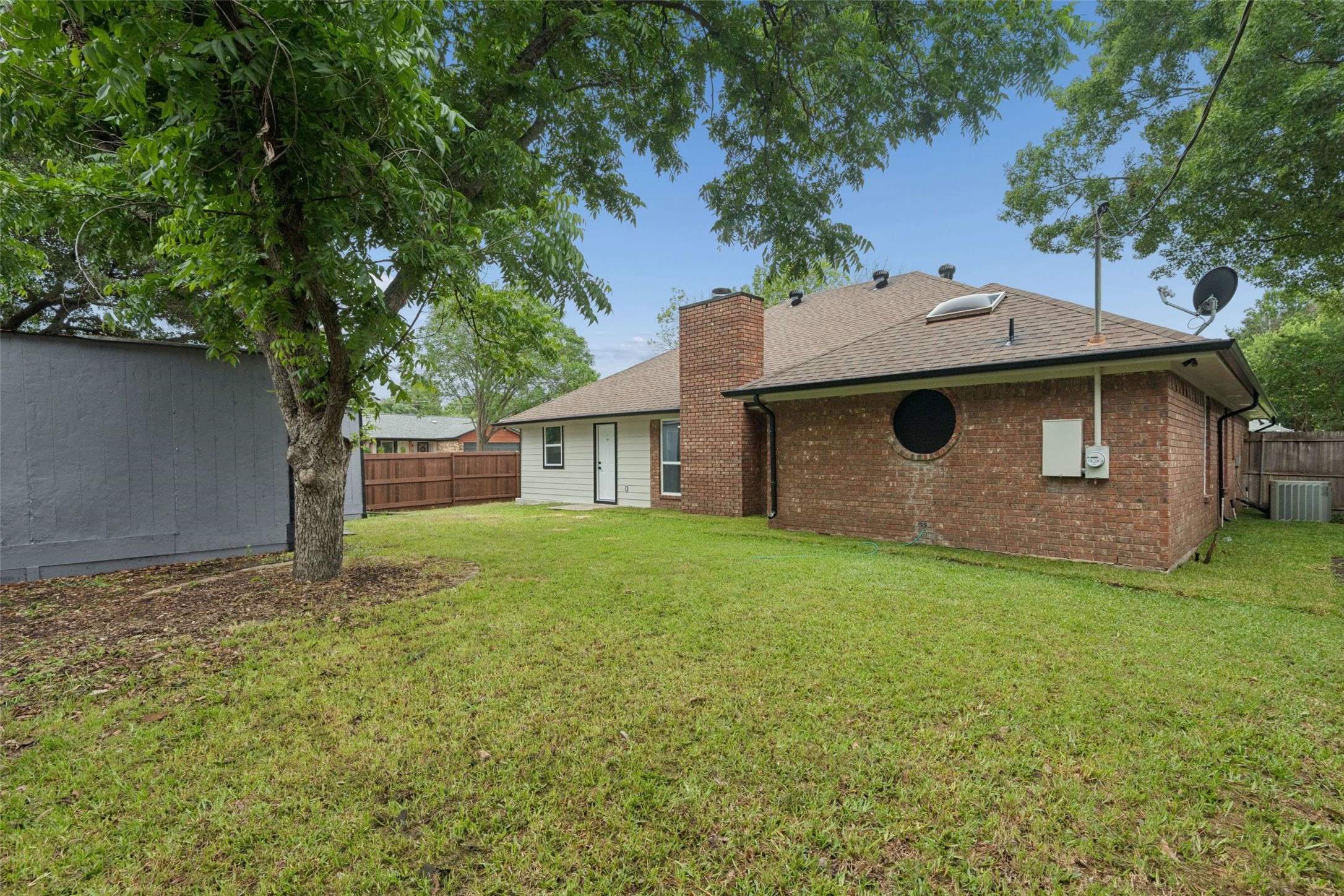5600 Bogota Drive North Richland Hills TX 76180