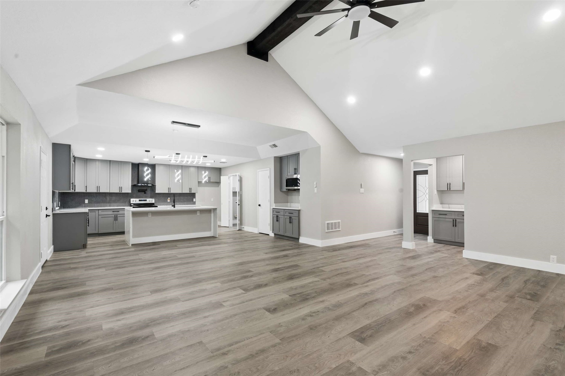 5600 Bogota Drive North Richland Hills TX 76180