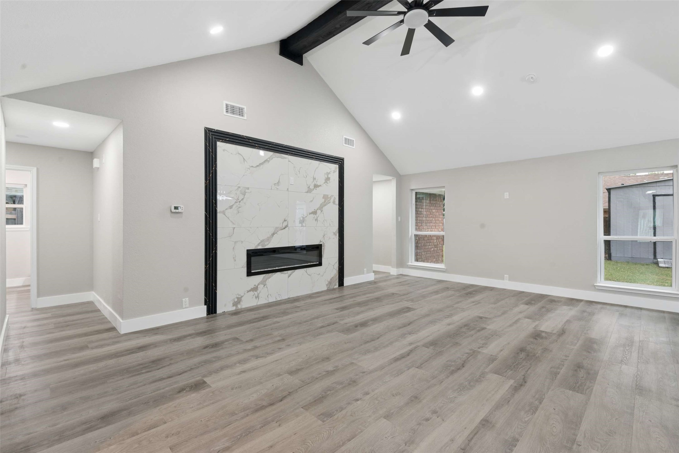 5600 Bogota Drive North Richland Hills TX 76180
