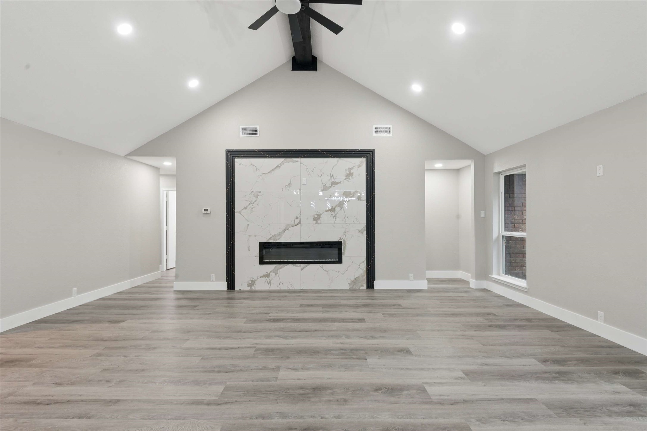 5600 Bogota Drive North Richland Hills TX 76180