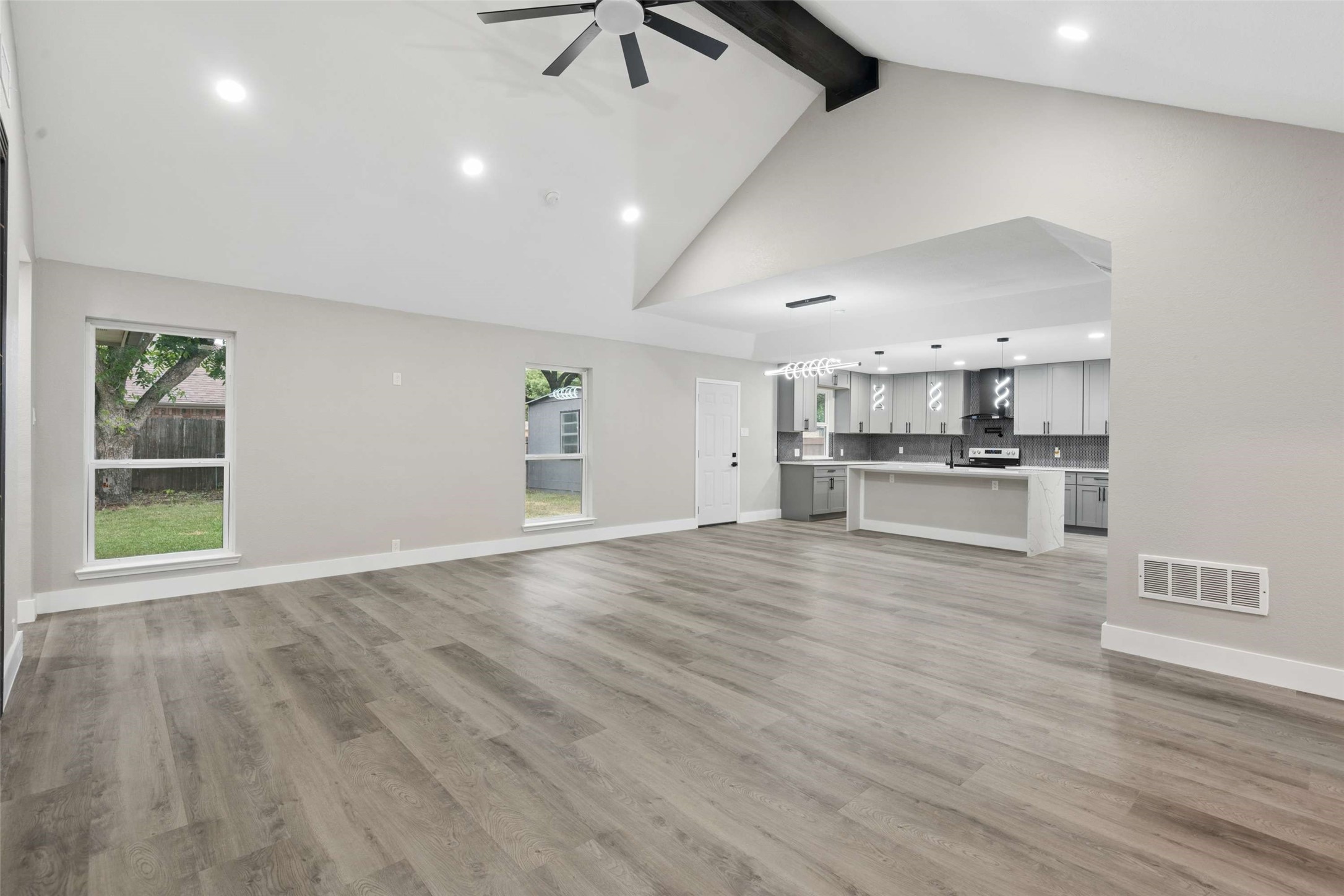 5600 Bogota Drive North Richland Hills TX 76180