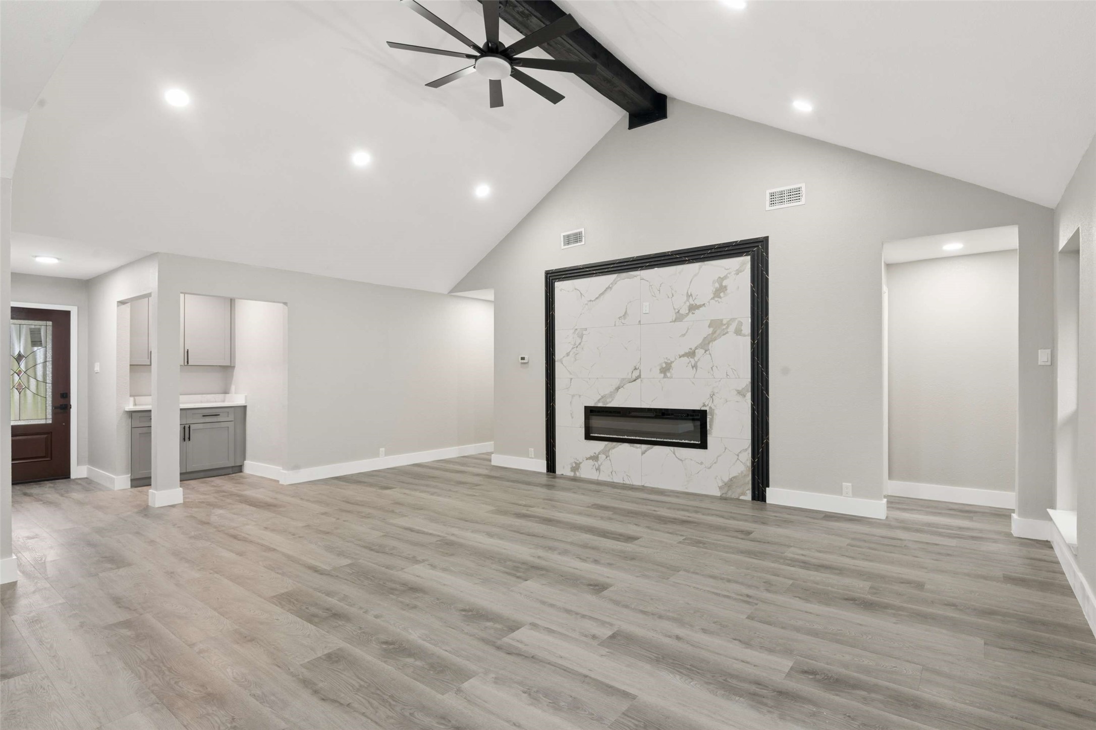 5600 Bogota Drive North Richland Hills TX 76180
