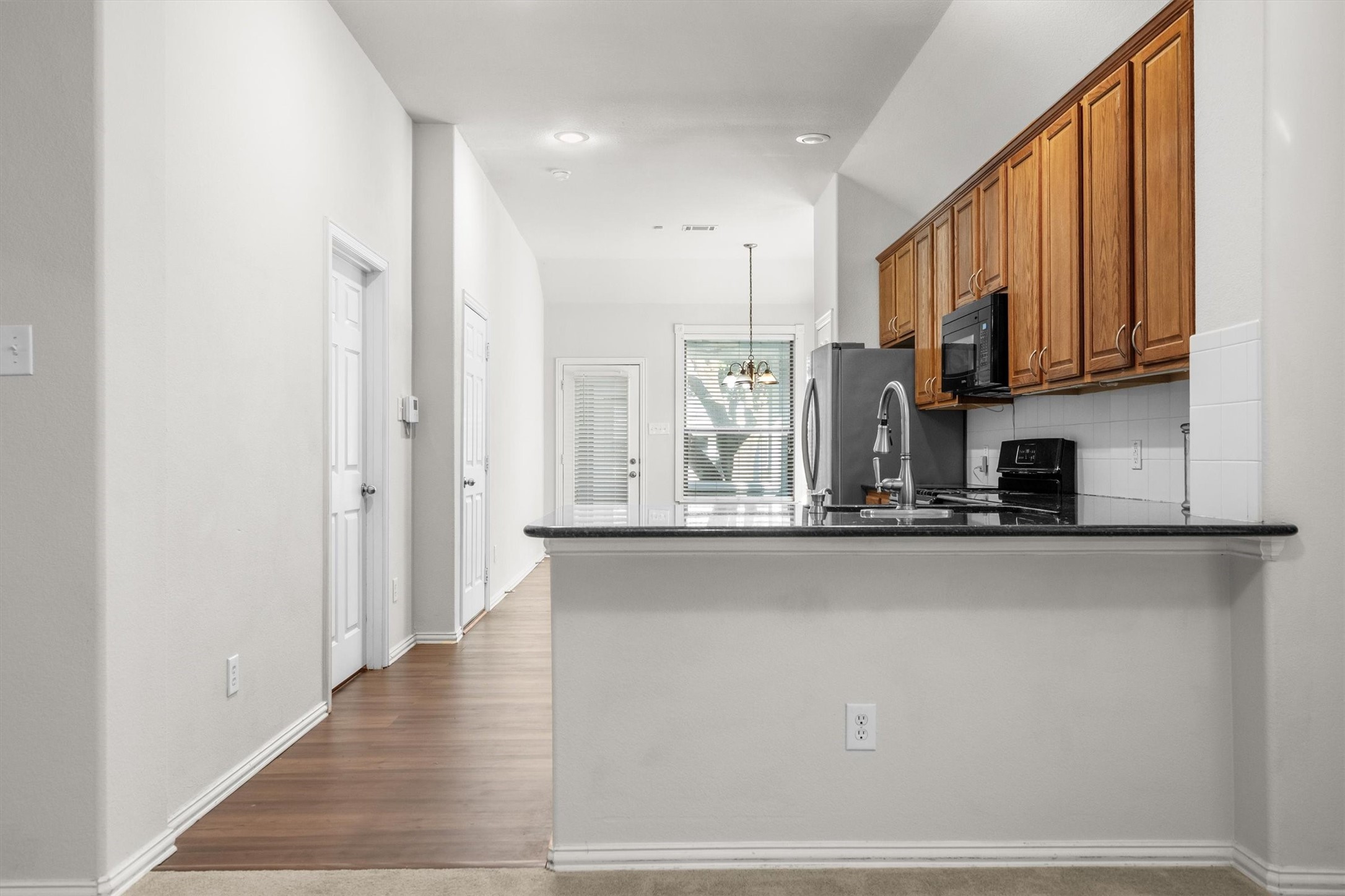 1008 Grey Fox Drive Savannah TX 76227