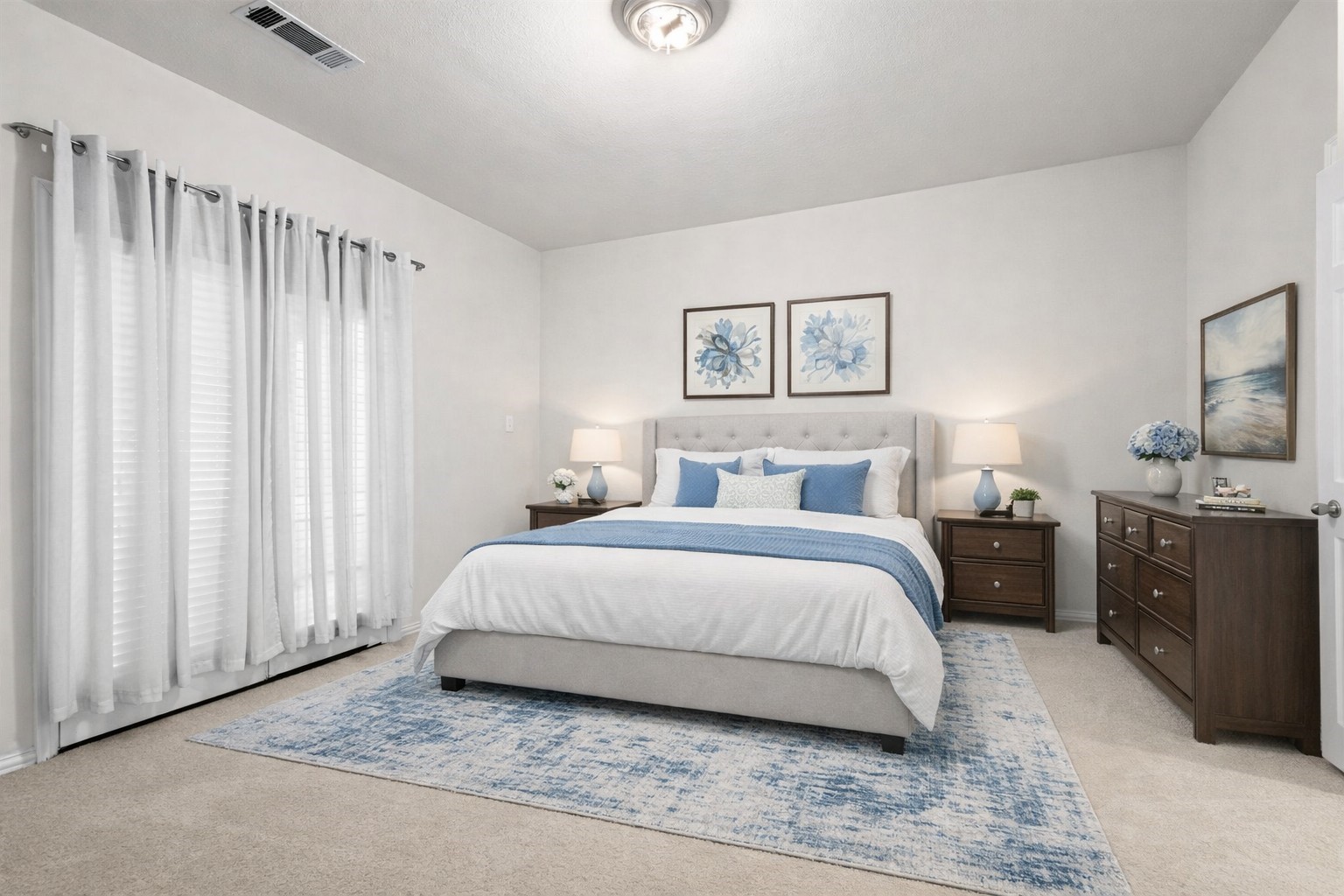 1008 Grey Fox Drive Savannah TX 76227
