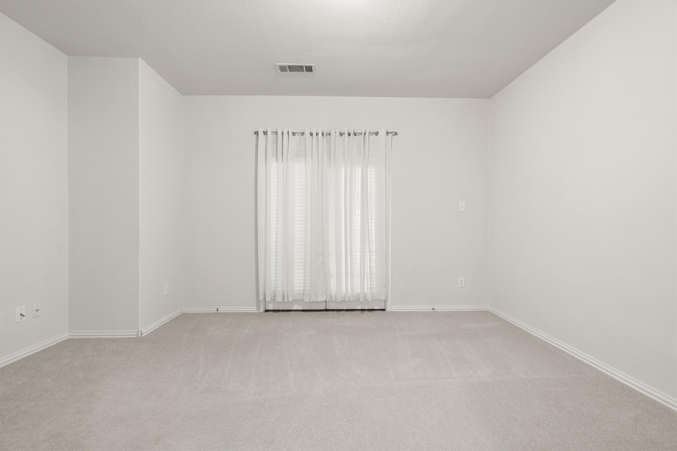 1008 Grey Fox Drive Savannah TX 76227
