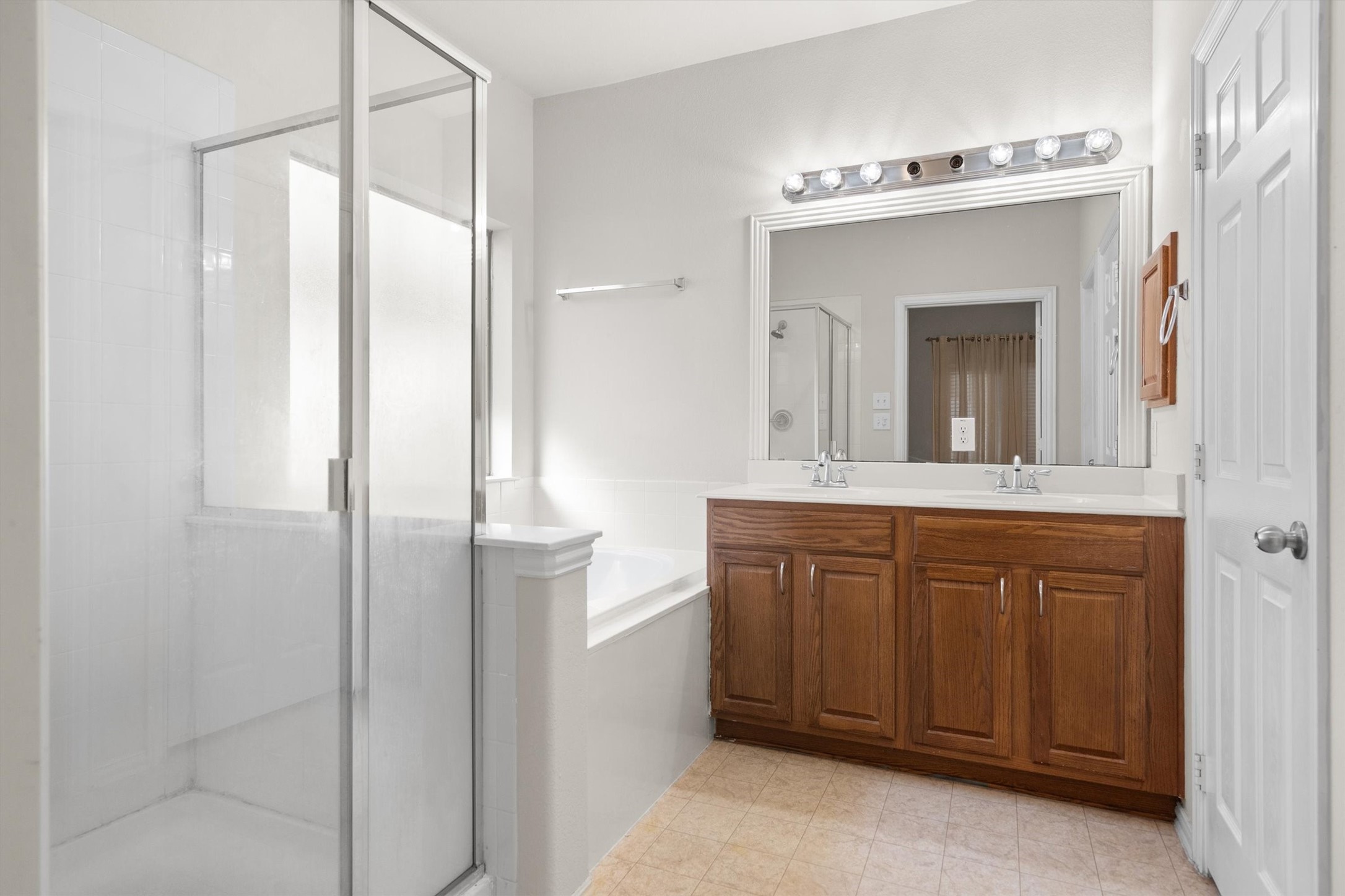 1008 Grey Fox Drive Savannah TX 76227