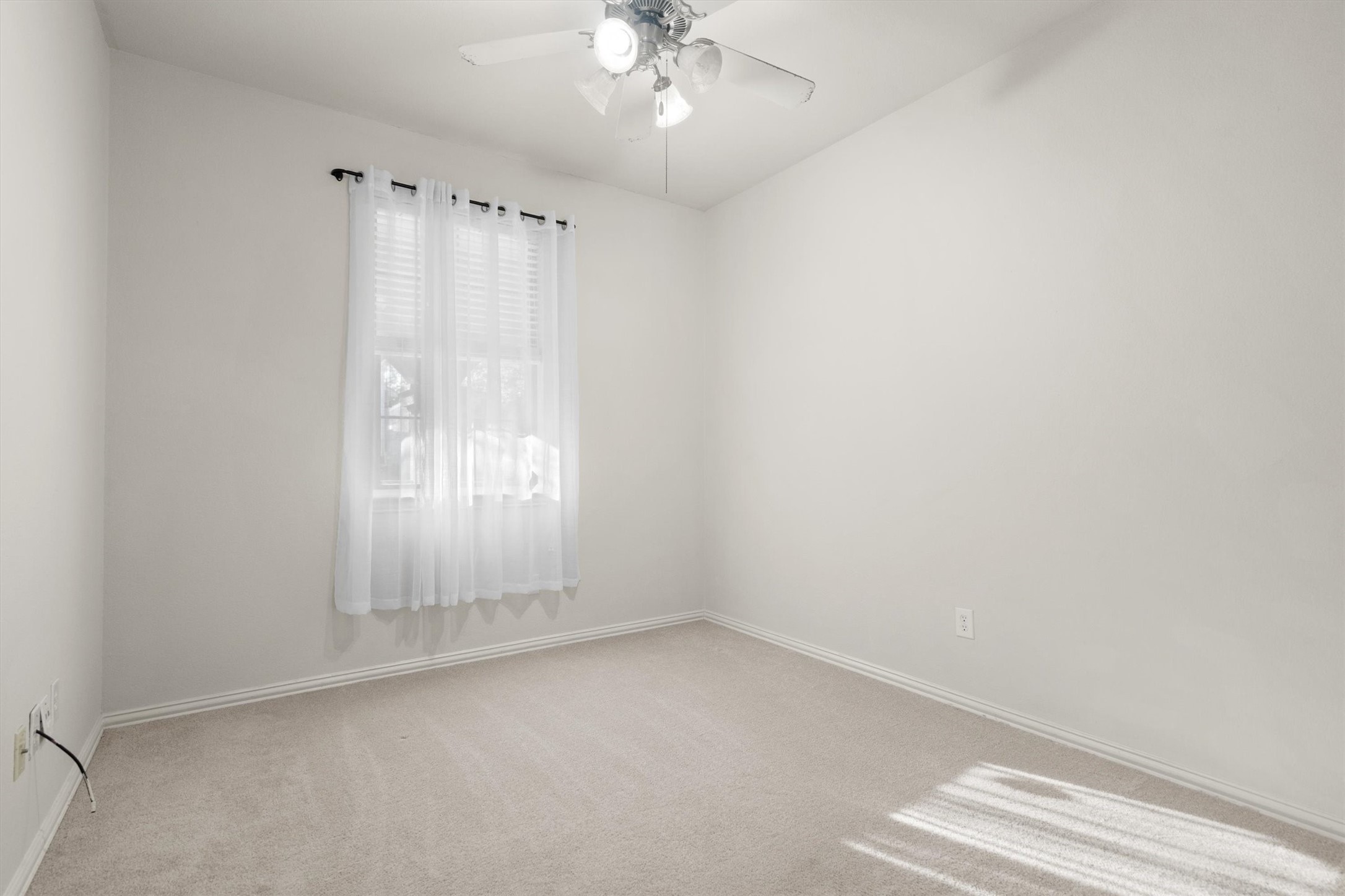 1008 Grey Fox Drive Savannah TX 76227