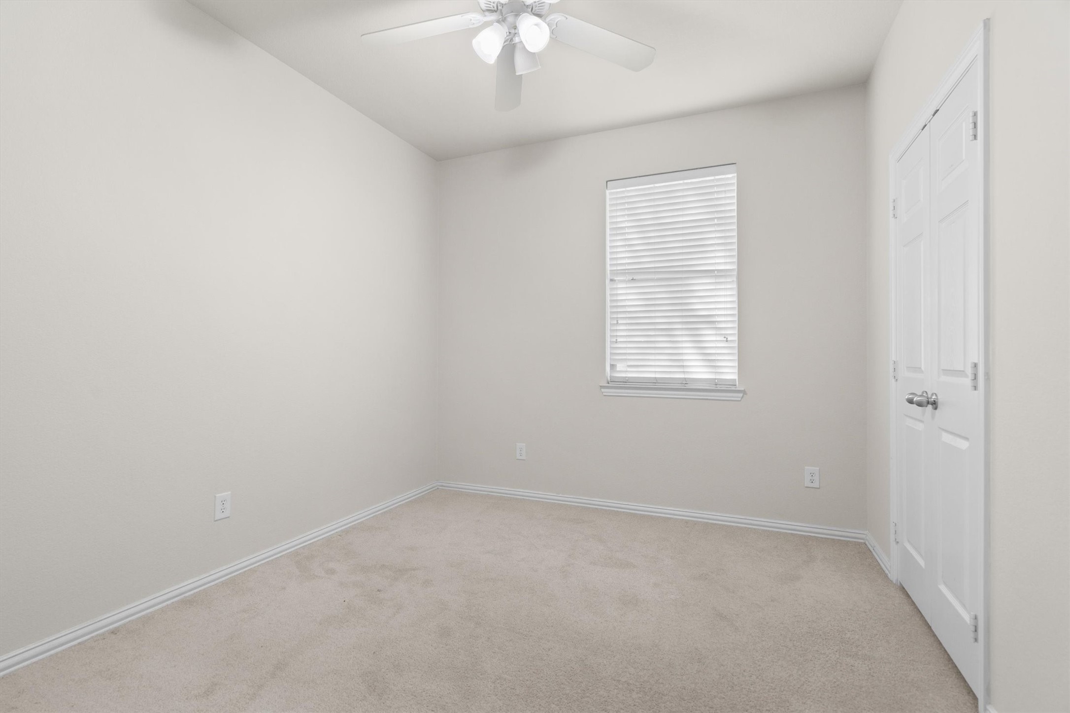 1008 Grey Fox Drive Savannah TX 76227