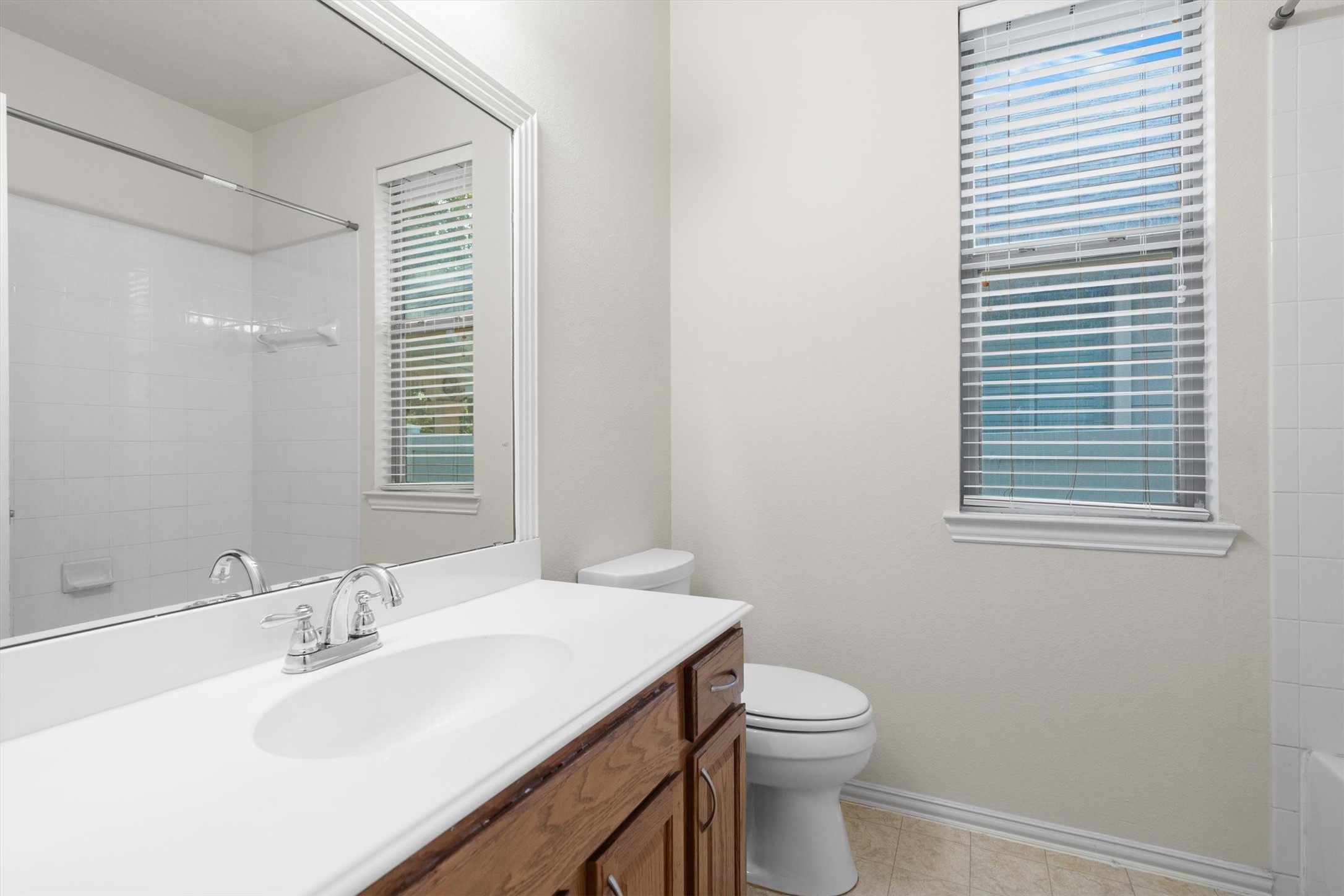 1008 Grey Fox Drive Savannah TX 76227