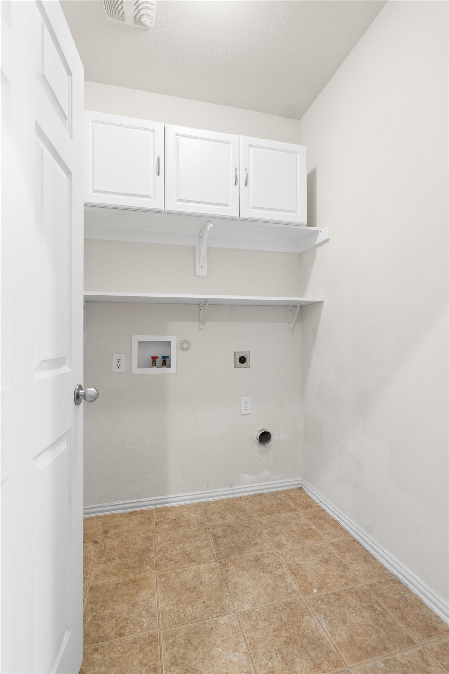 1008 Grey Fox Drive Savannah TX 76227