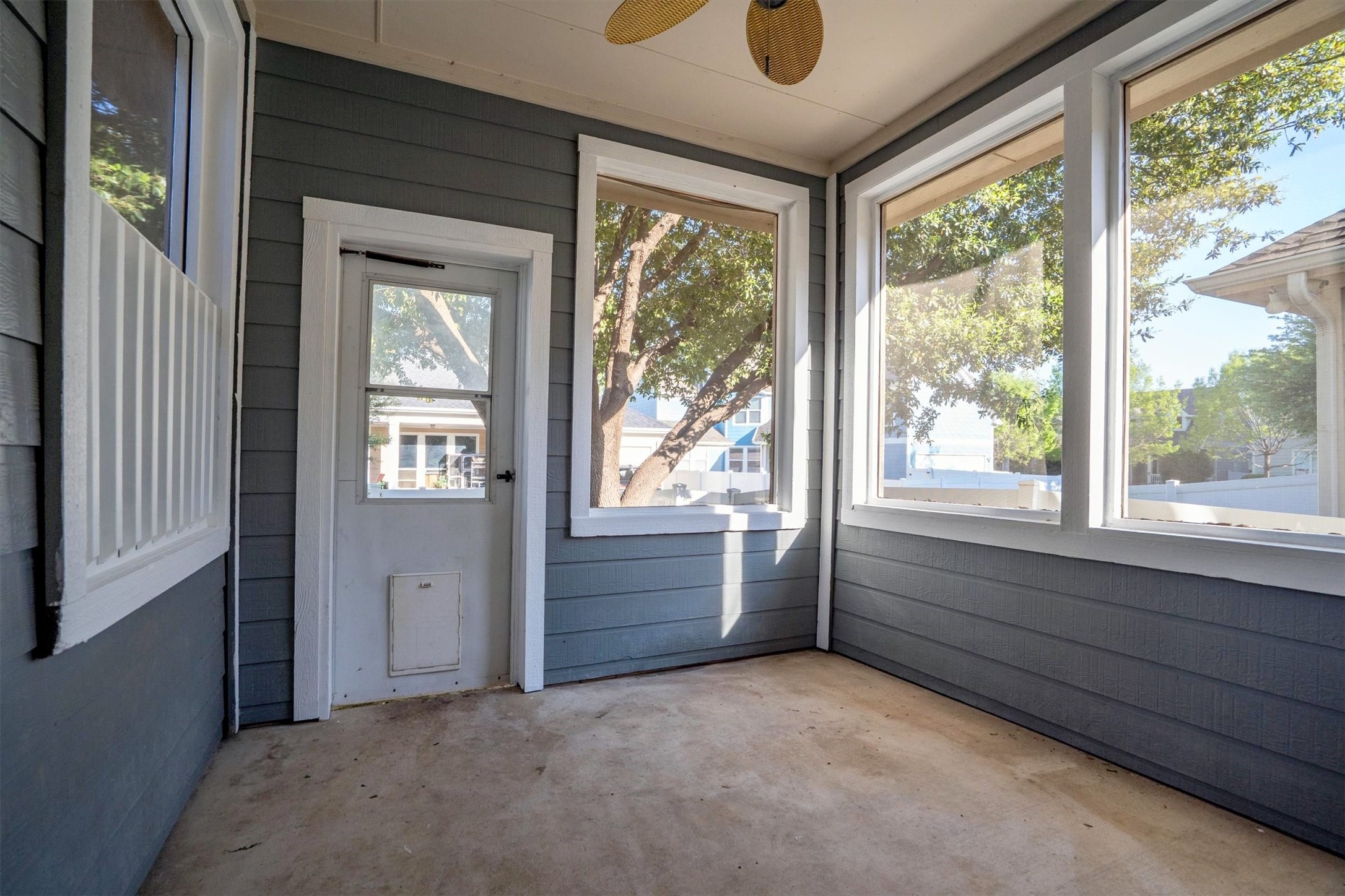 1008 Grey Fox Drive Savannah TX 76227