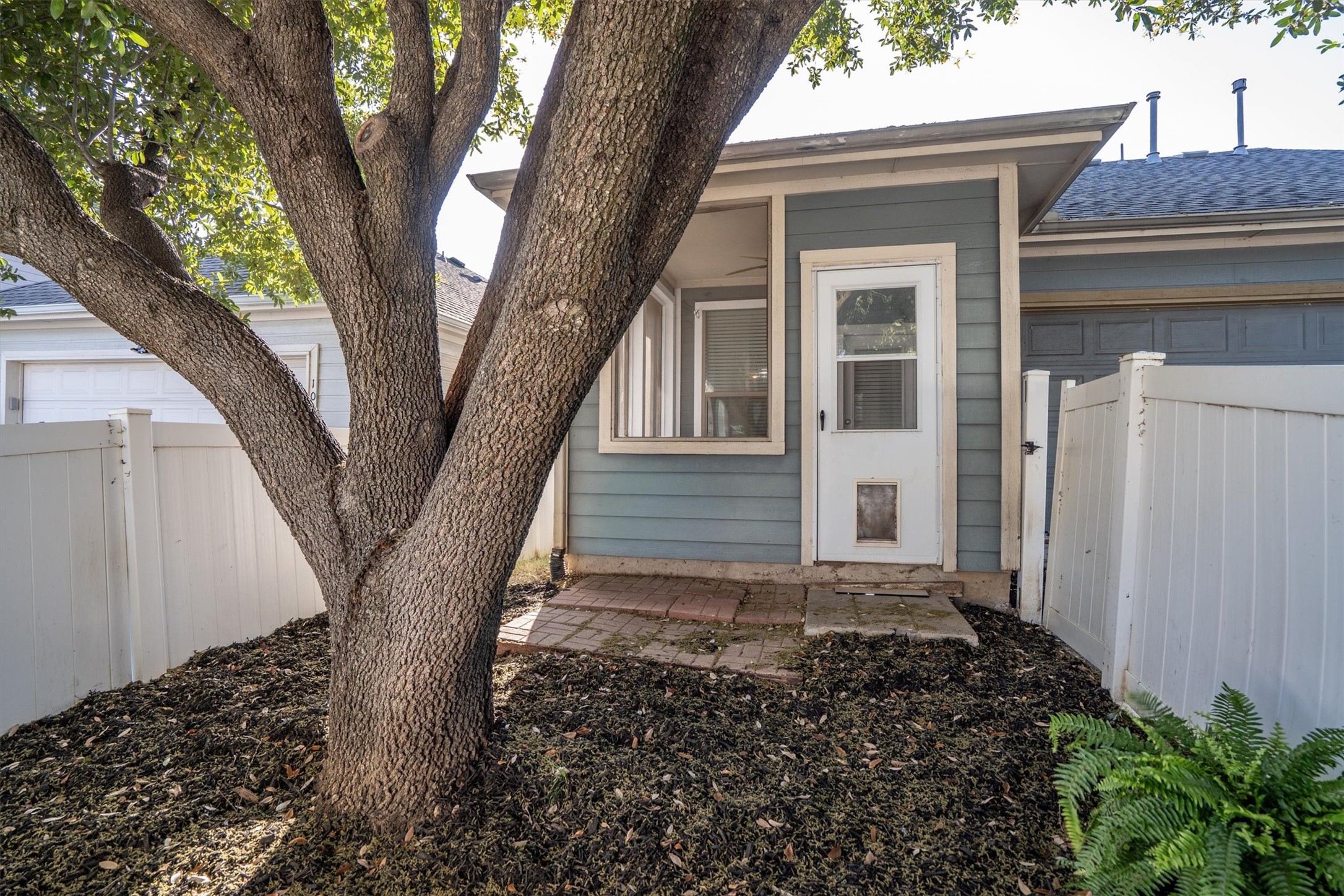 1008 Grey Fox Drive Savannah TX 76227