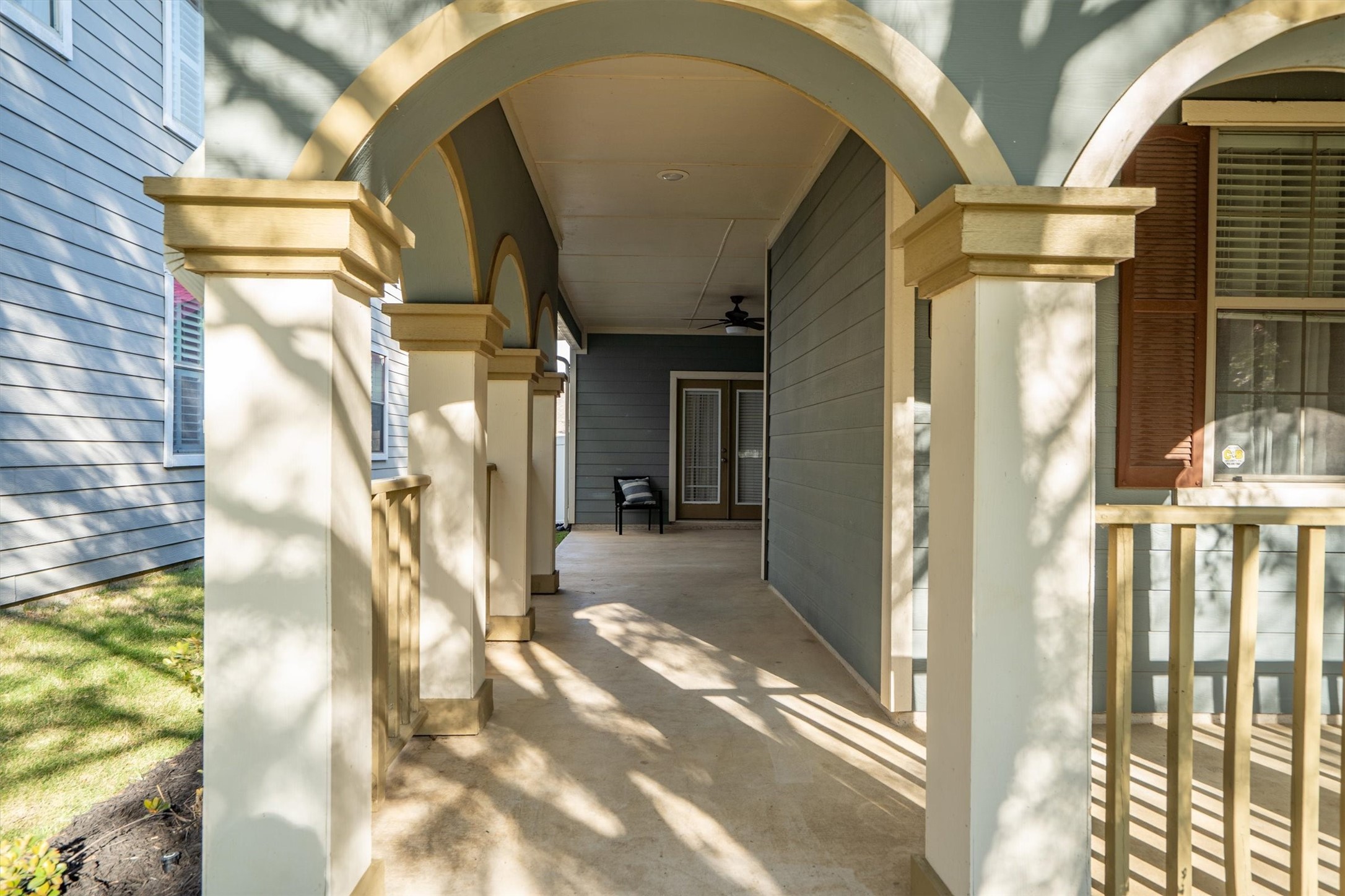 1008 Grey Fox Drive Savannah TX 76227