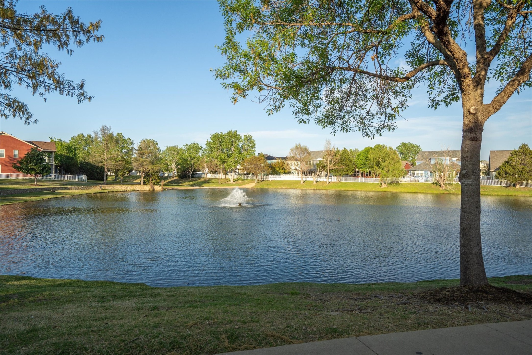 1008 Grey Fox Drive Savannah TX 76227