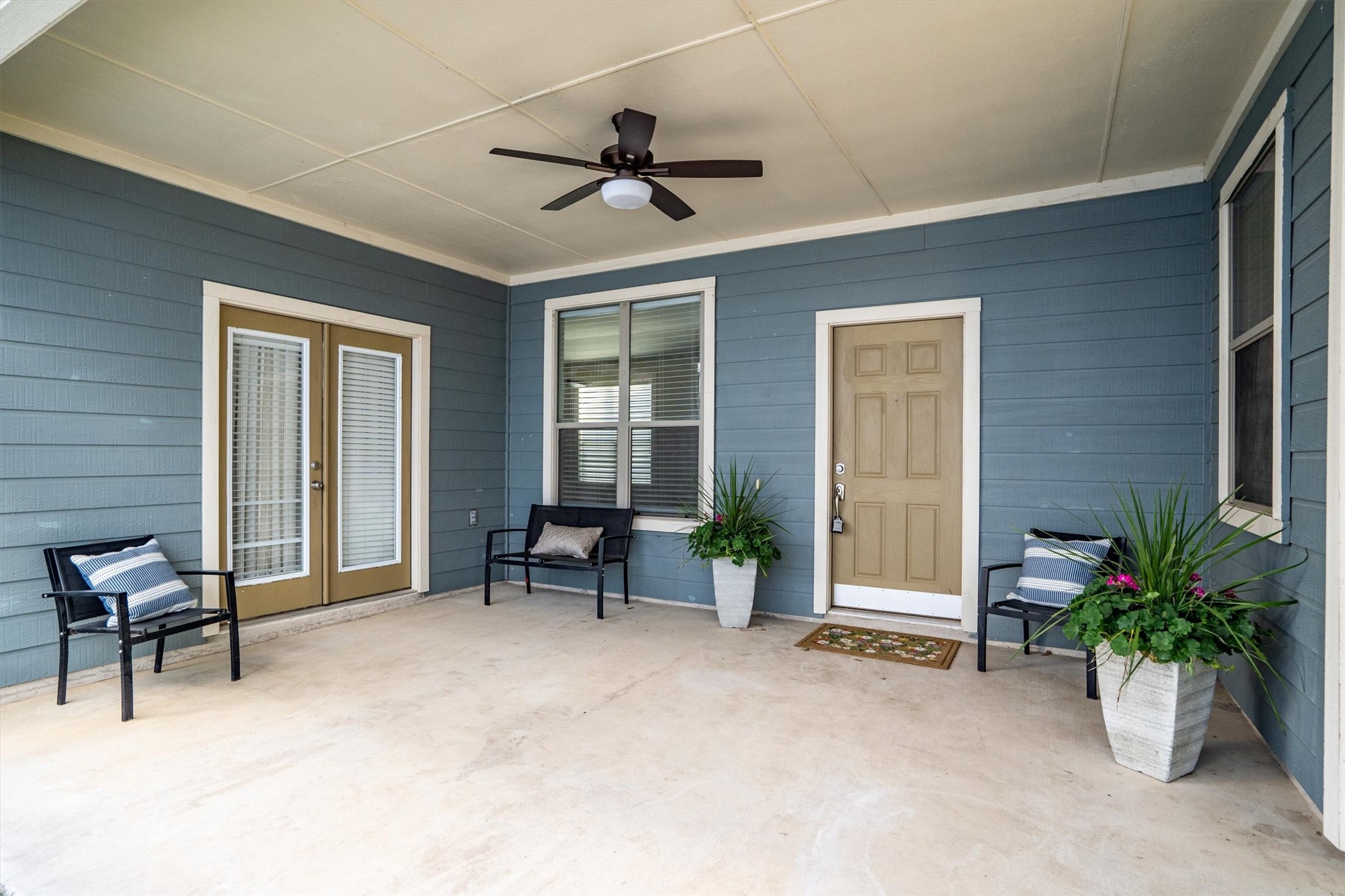 1008 Grey Fox Drive Savannah TX 76227