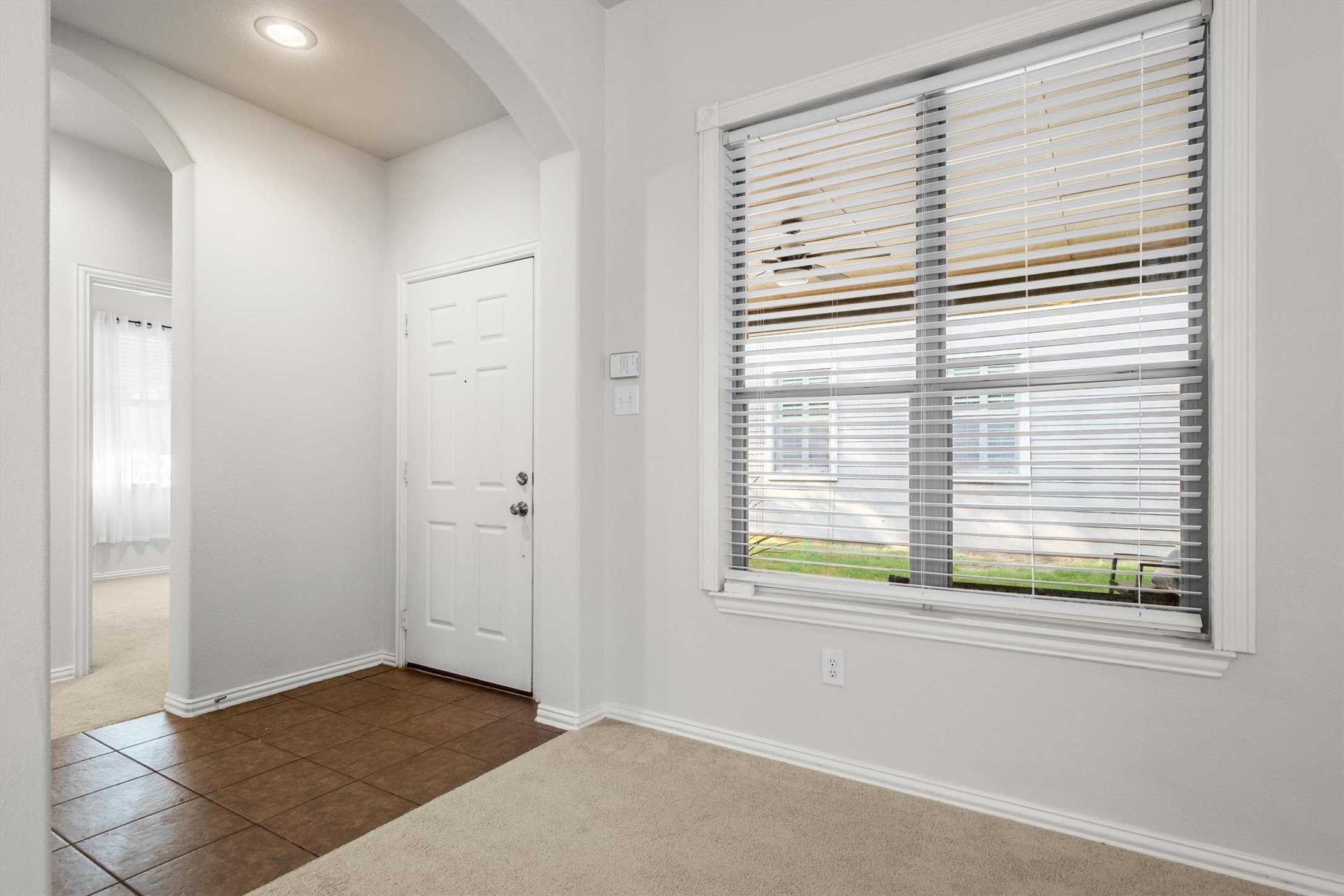 1008 Grey Fox Drive Savannah TX 76227