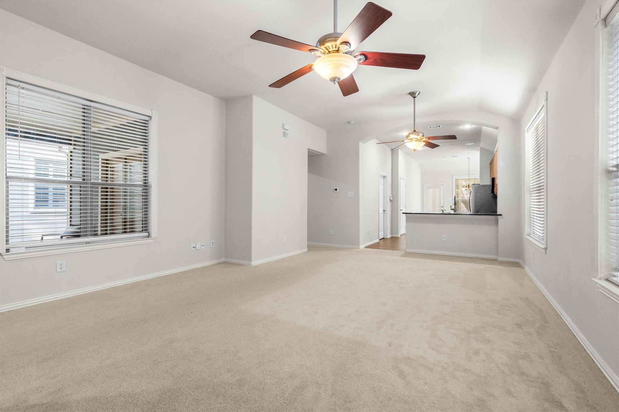 1008 Grey Fox Drive Savannah TX 76227