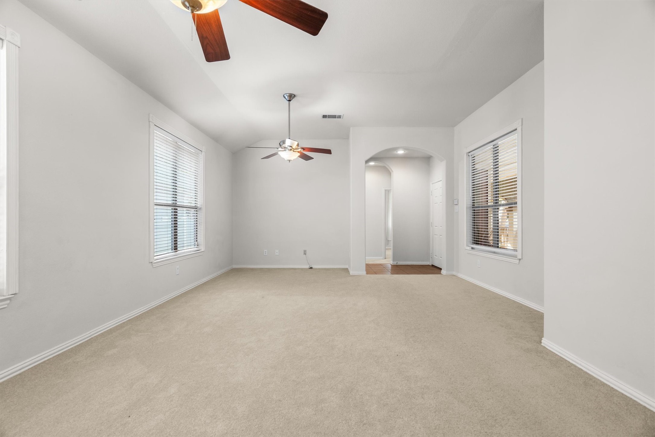1008 Grey Fox Drive Savannah TX 76227
