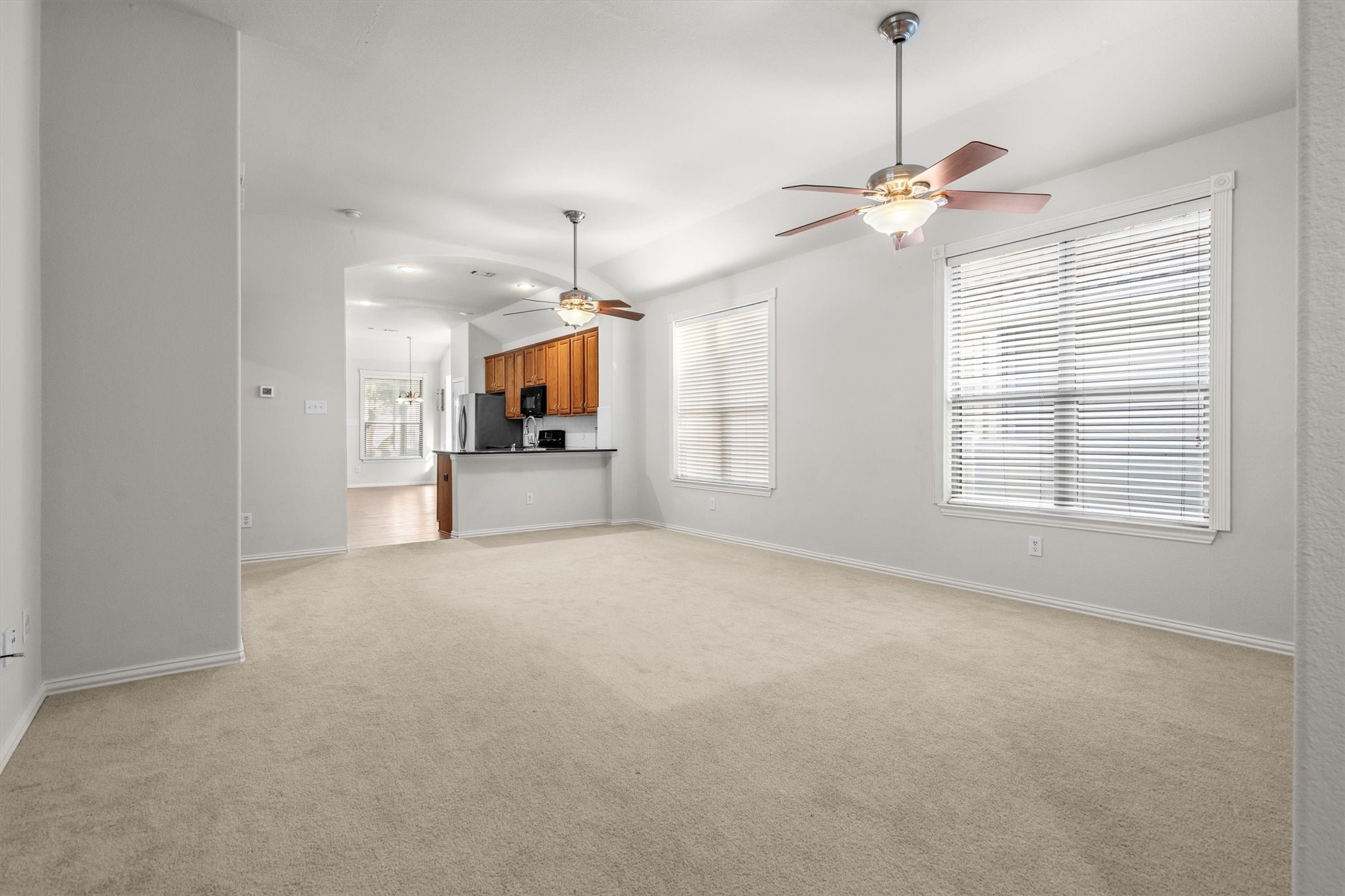 1008 Grey Fox Drive Savannah TX 76227