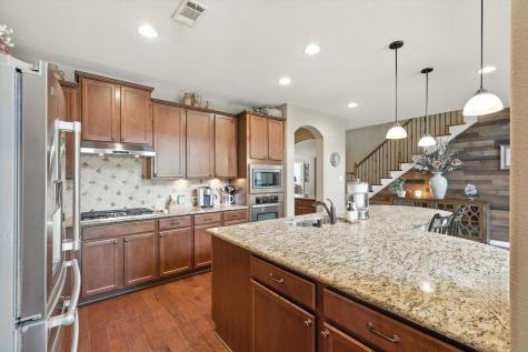 4305 Citabria Drive Mckinney TX 75072