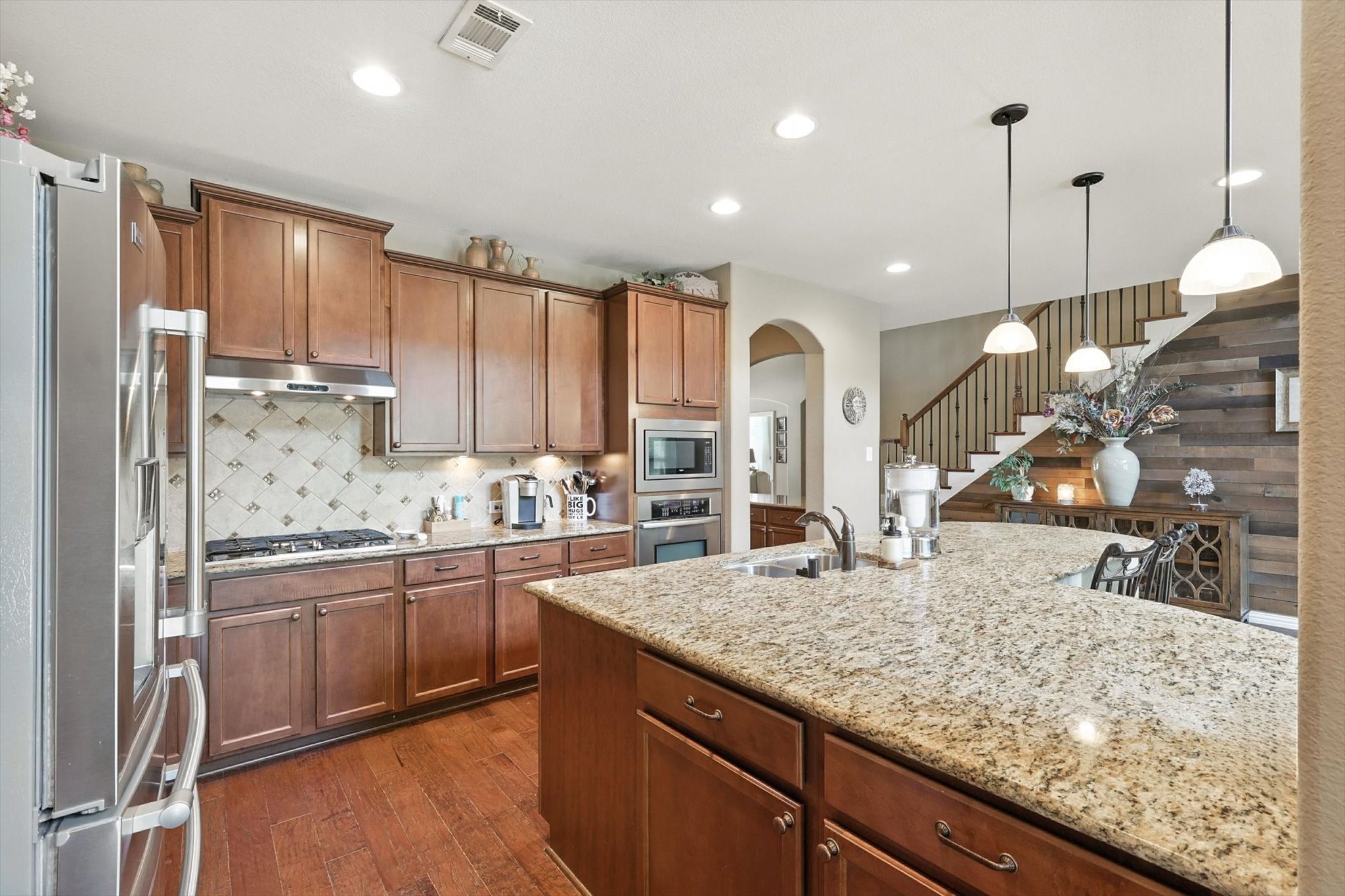 4305 Citabria Drive Mckinney TX 75072