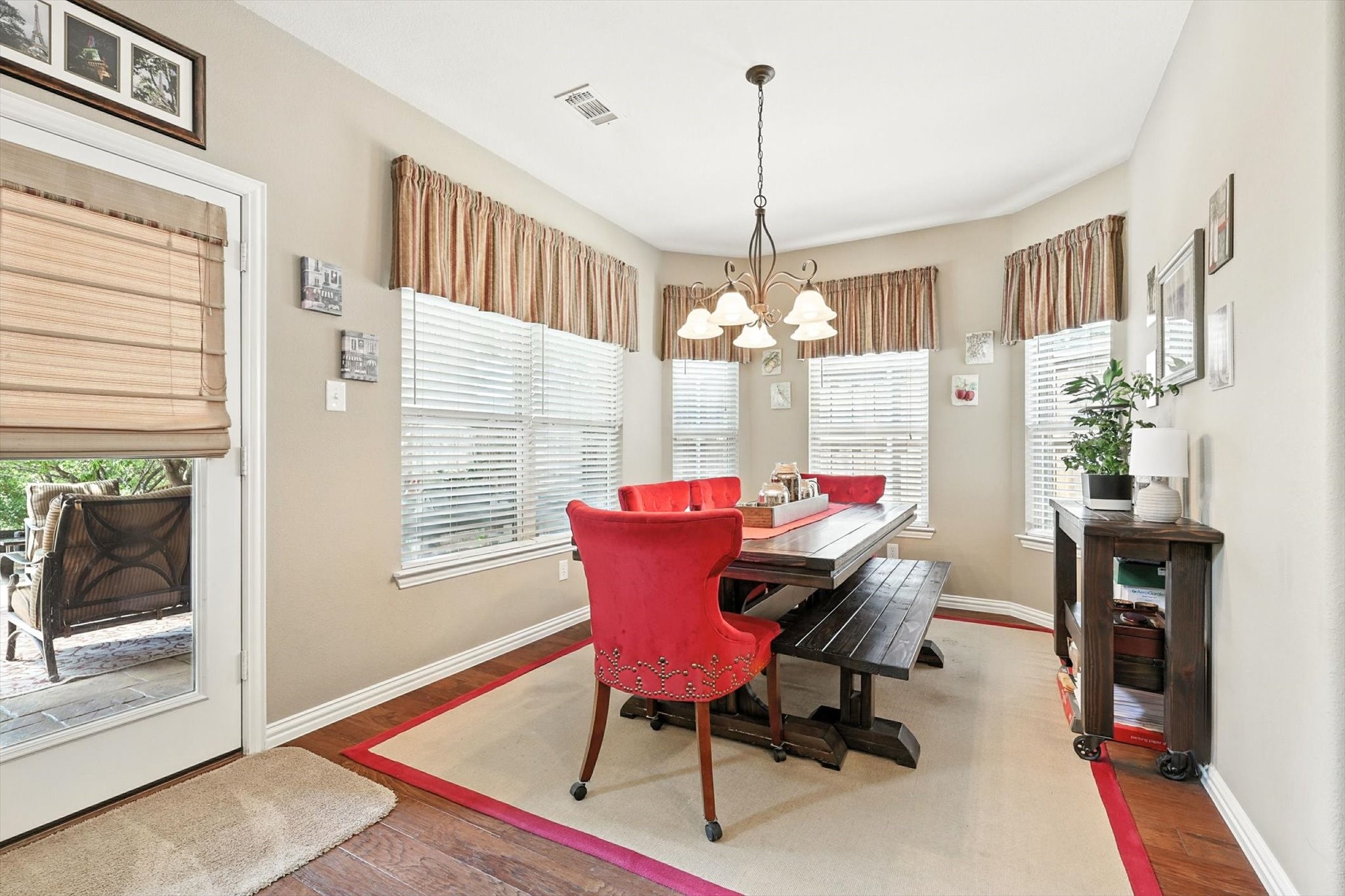 4305 Citabria Drive Mckinney TX 75072