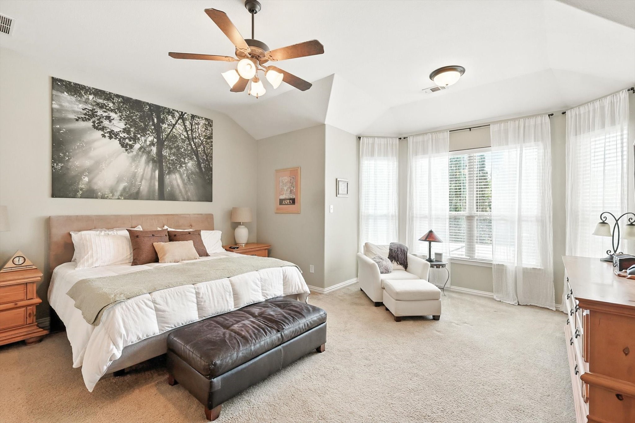 4305 Citabria Drive Mckinney TX 75072
