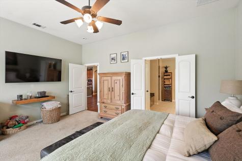 4305 Citabria Drive Mckinney TX 75072