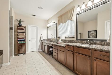 4305 Citabria Drive Mckinney TX 75072